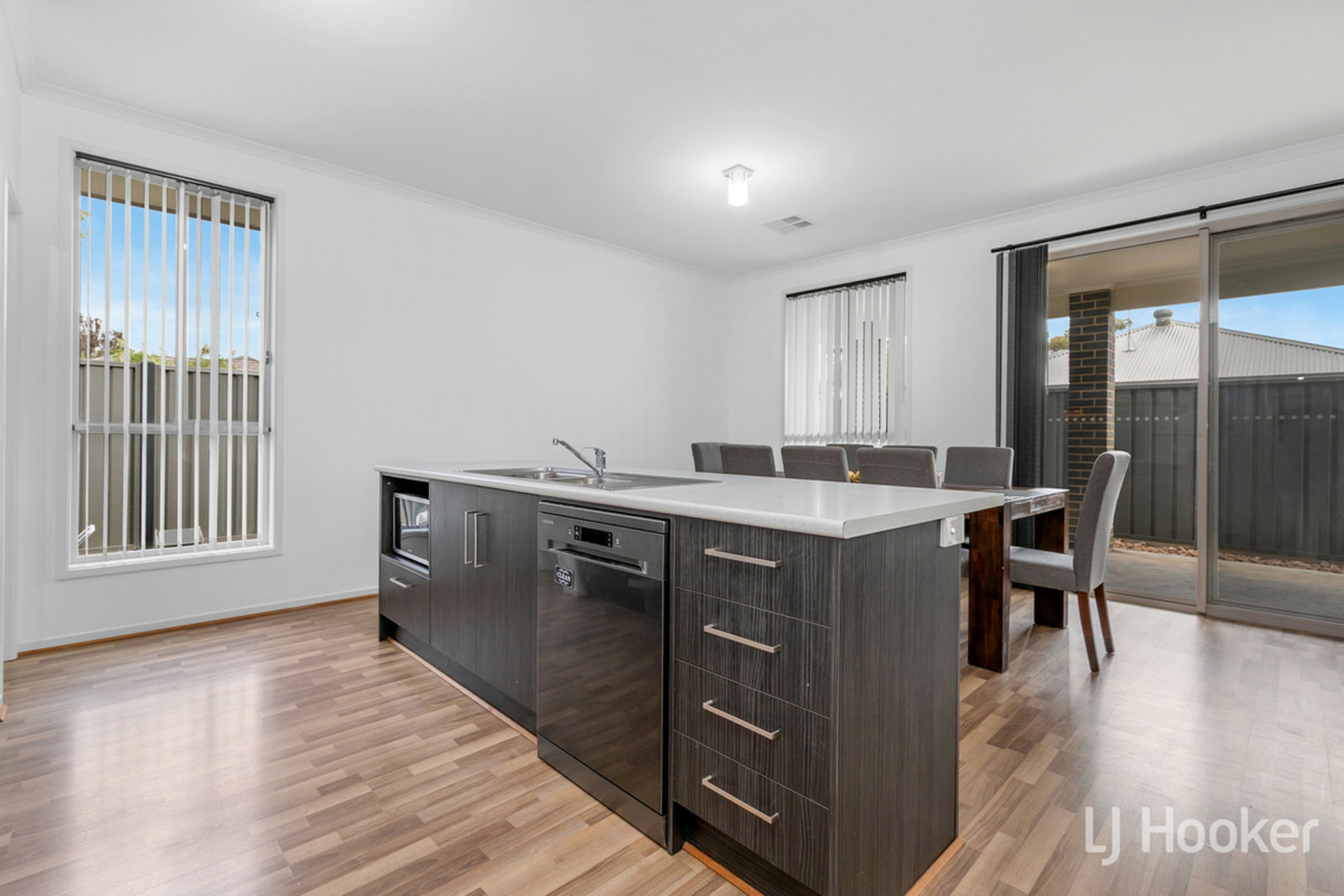 1 Barbon Lane, SMITHFIELD PLAINS