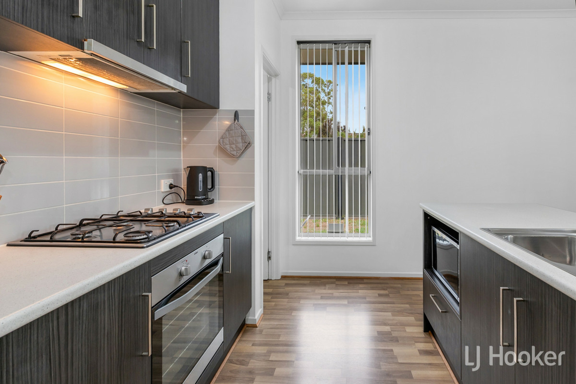 1 Barbon Lane, SMITHFIELD PLAINS