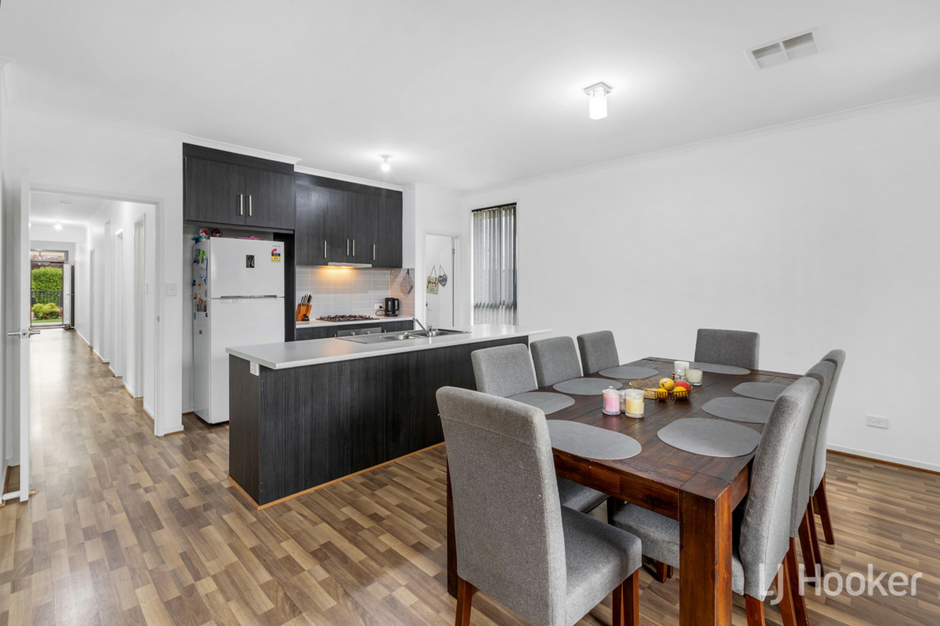 1 Barbon Lane, SMITHFIELD PLAINS