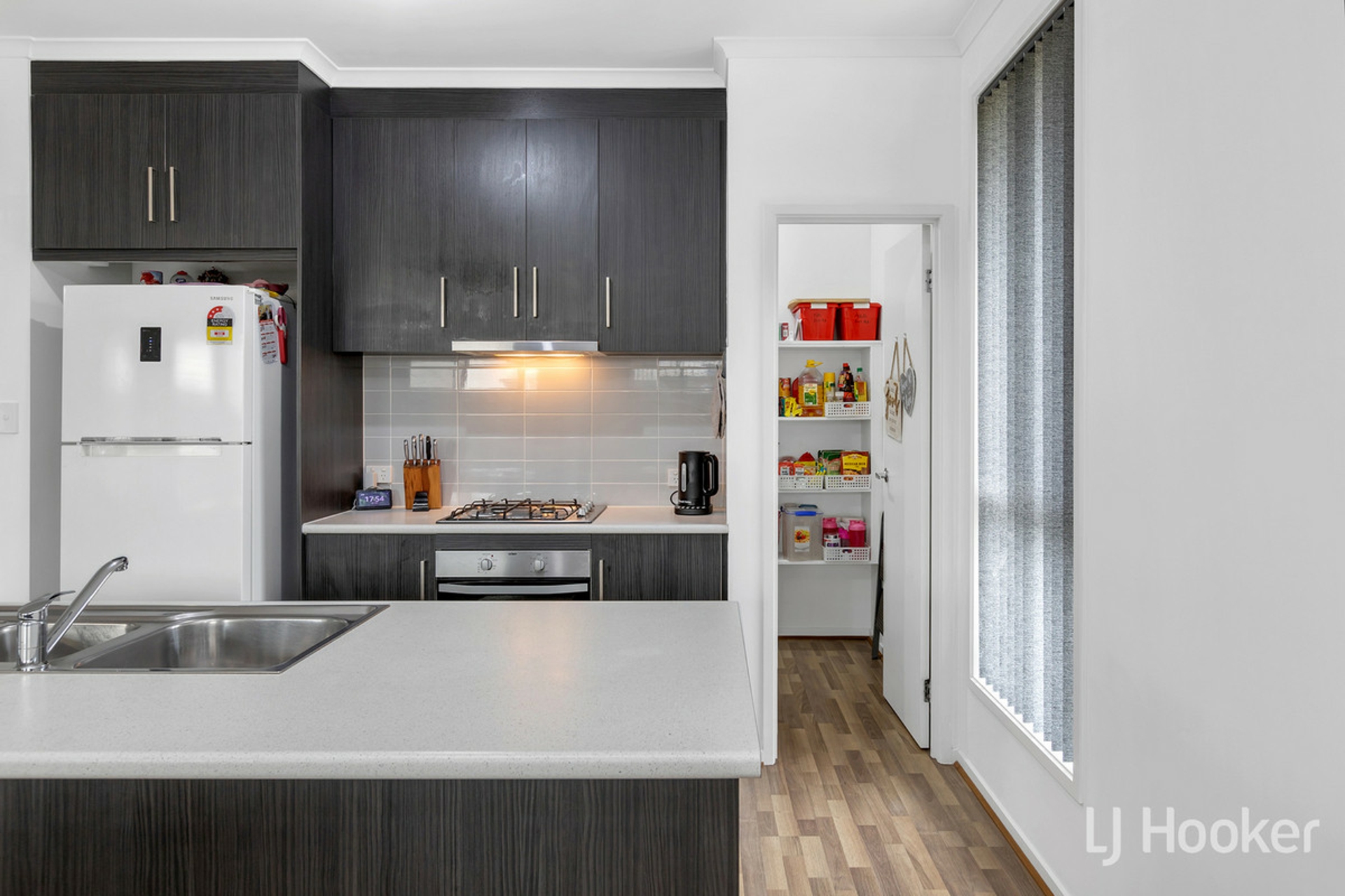 1 Barbon Lane, SMITHFIELD PLAINS