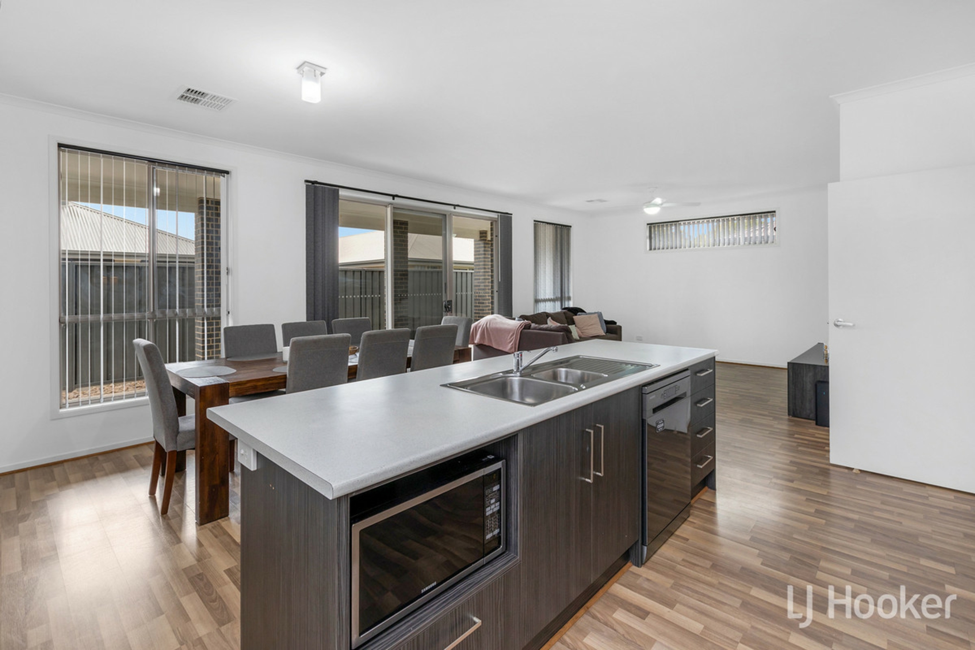 1 Barbon Lane, SMITHFIELD PLAINS