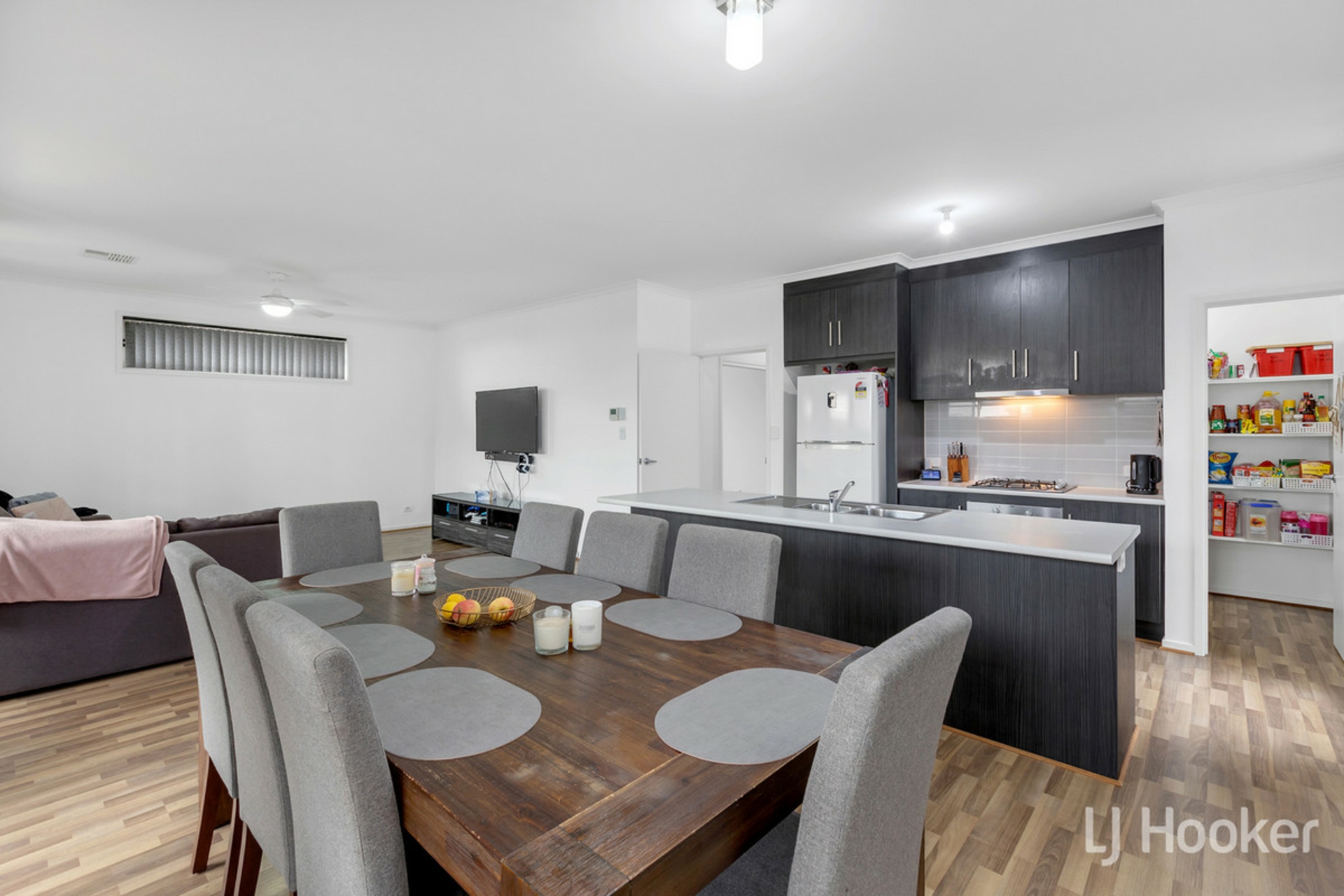 1 Barbon Lane, SMITHFIELD PLAINS