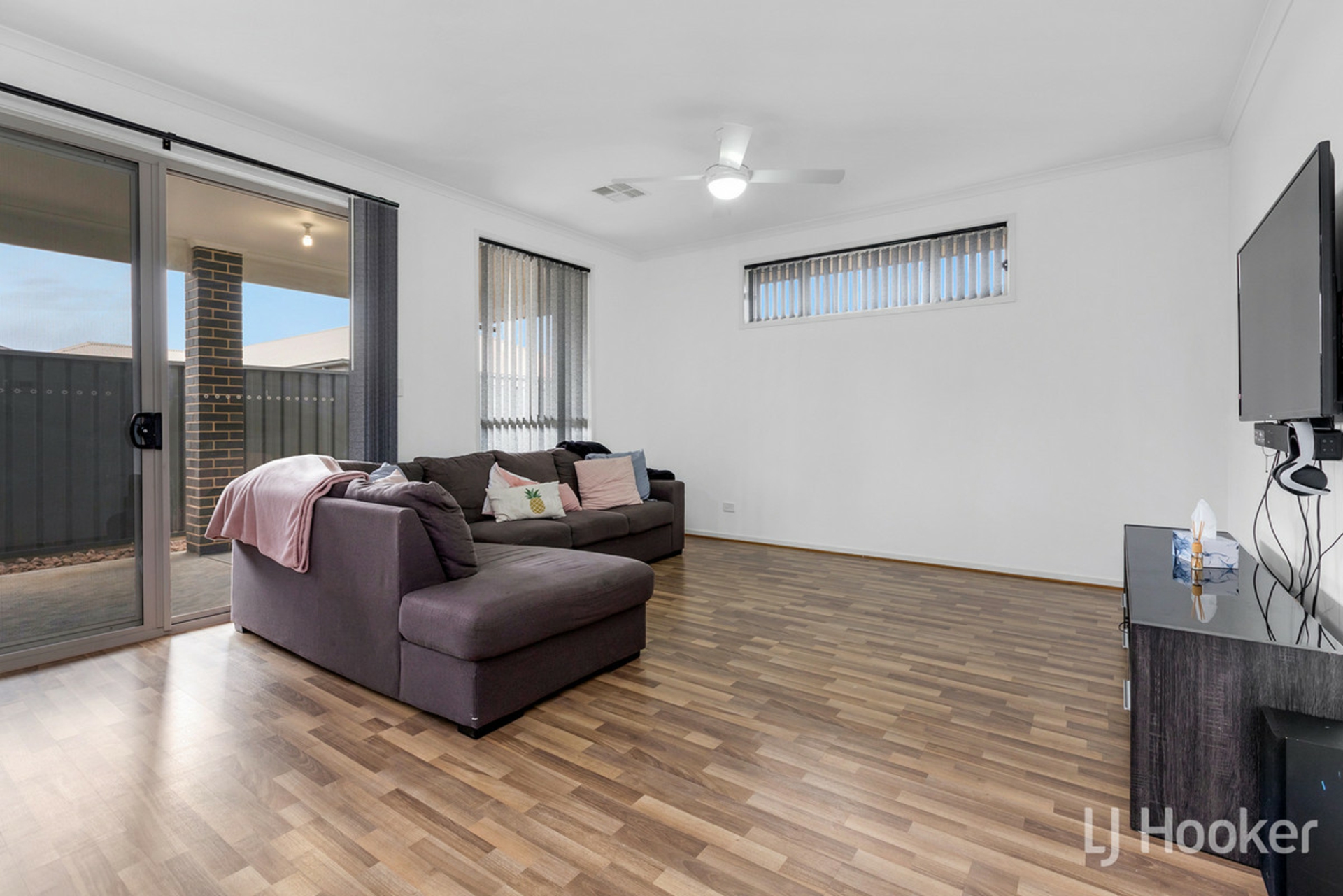 1 Barbon Lane, SMITHFIELD PLAINS