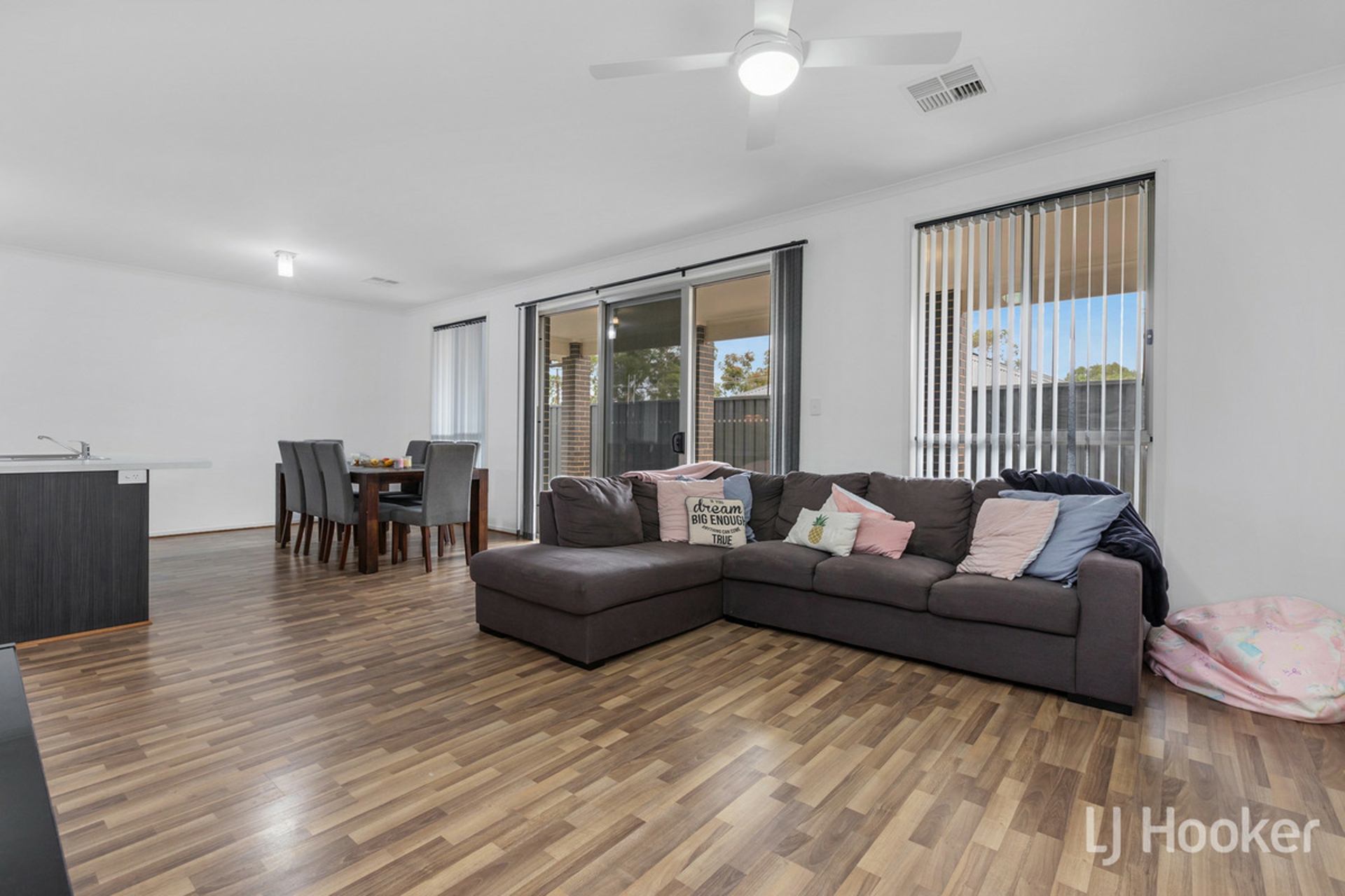 1 Barbon Lane, SMITHFIELD PLAINS