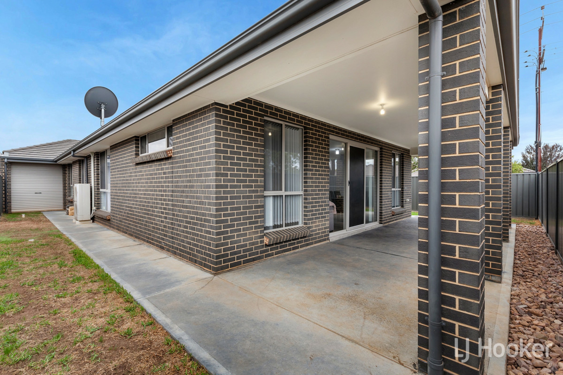 1 Barbon Lane, SMITHFIELD PLAINS