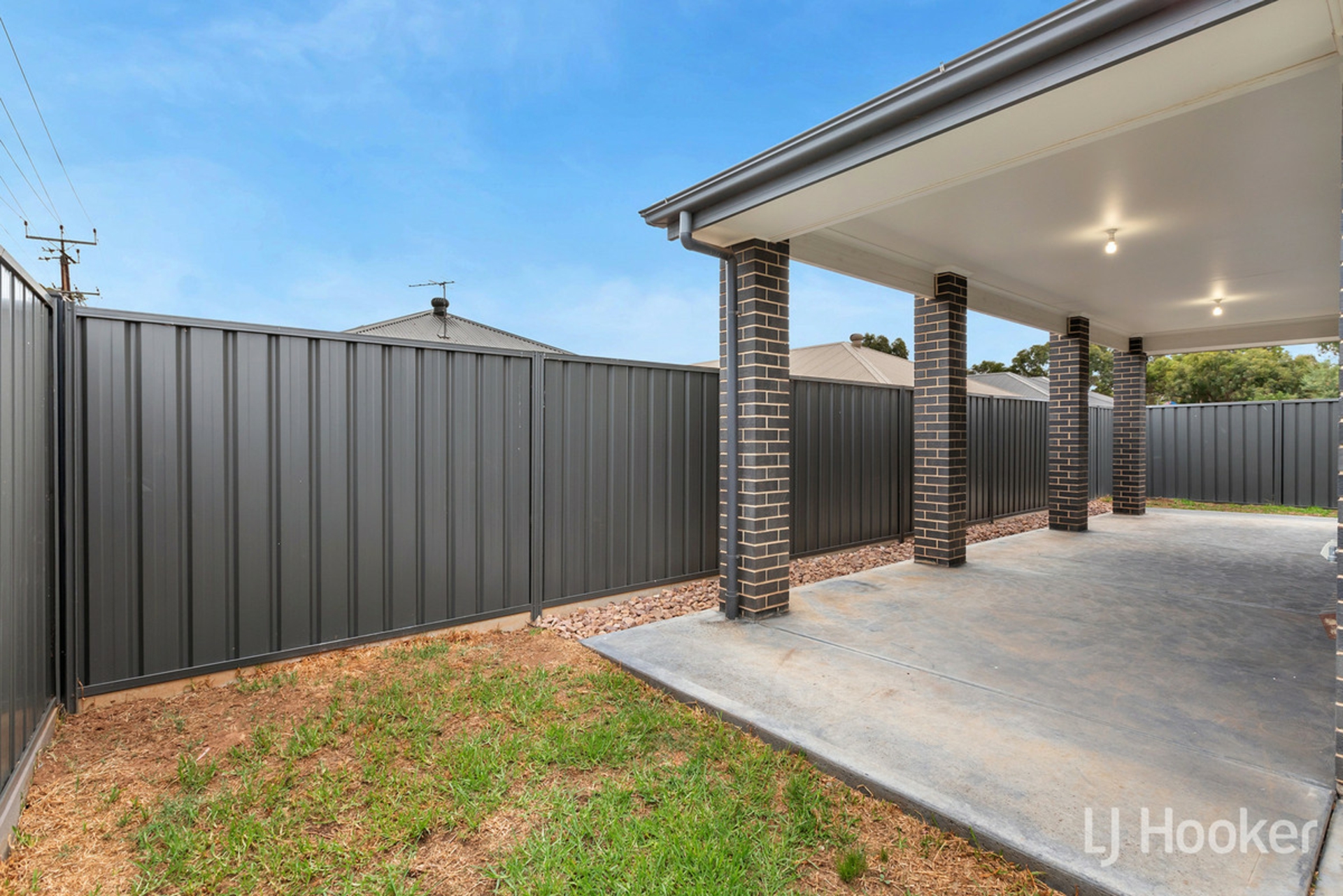 1 Barbon Lane, SMITHFIELD PLAINS