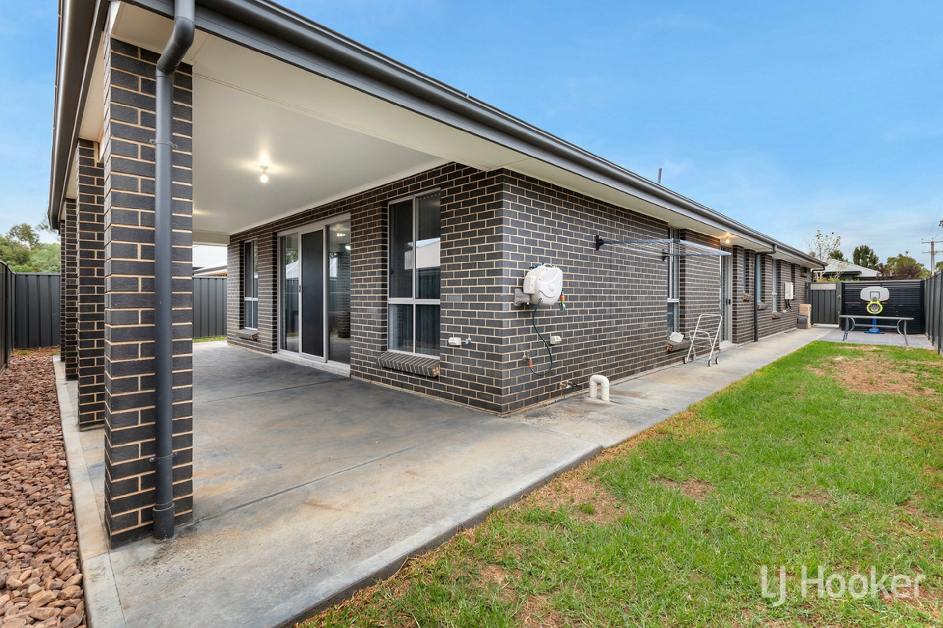 1 Barbon Lane, SMITHFIELD PLAINS