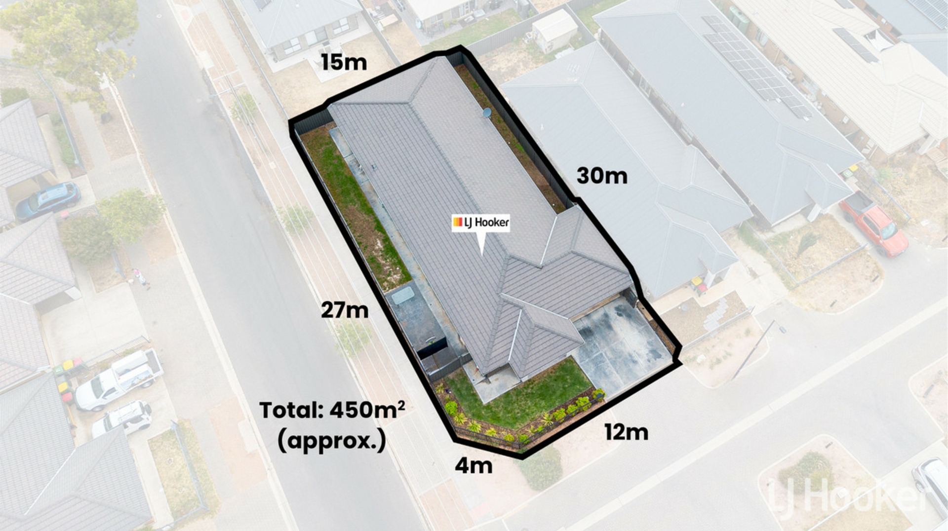 1 Barbon Lane, SMITHFIELD PLAINS