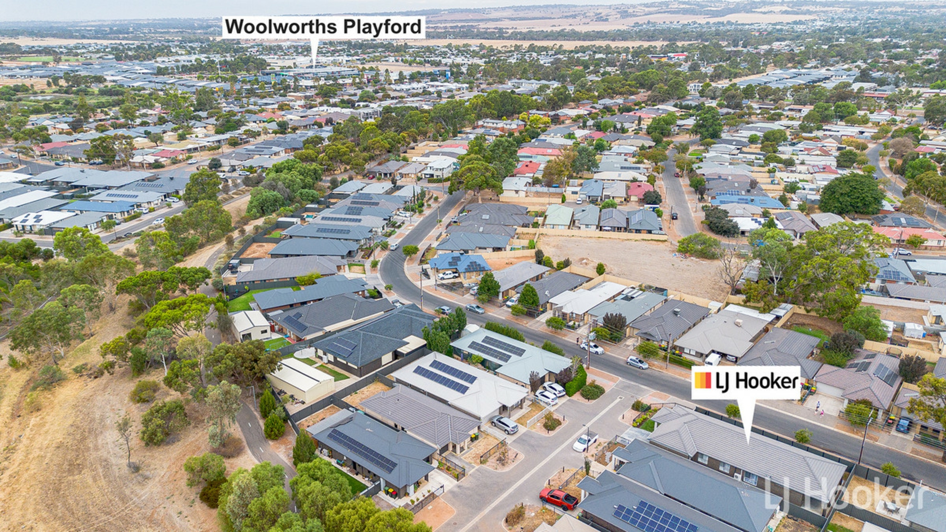 1 Barbon Lane, SMITHFIELD PLAINS
