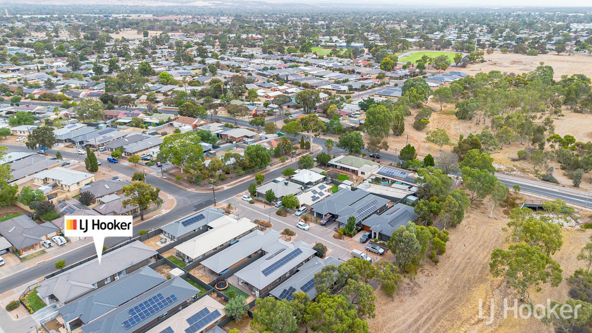 1 Barbon Lane, SMITHFIELD PLAINS
