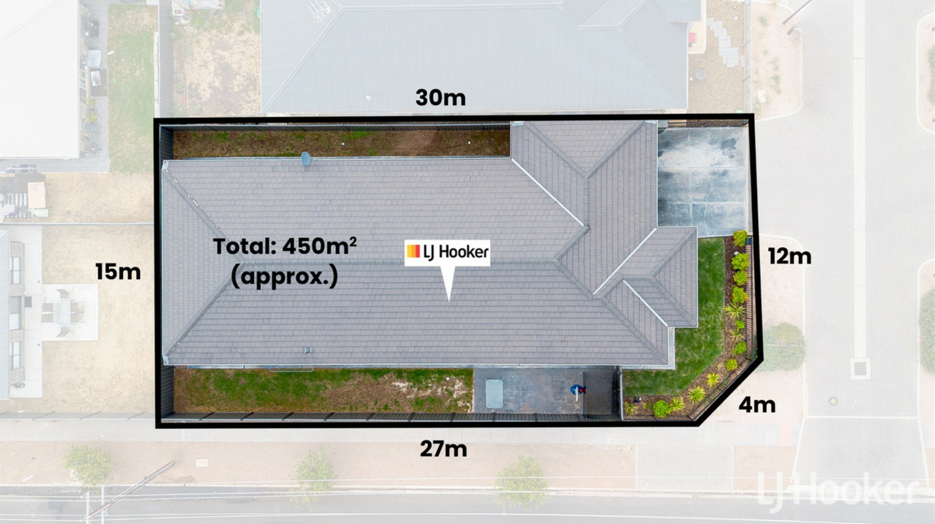 1 Barbon Lane, SMITHFIELD PLAINS