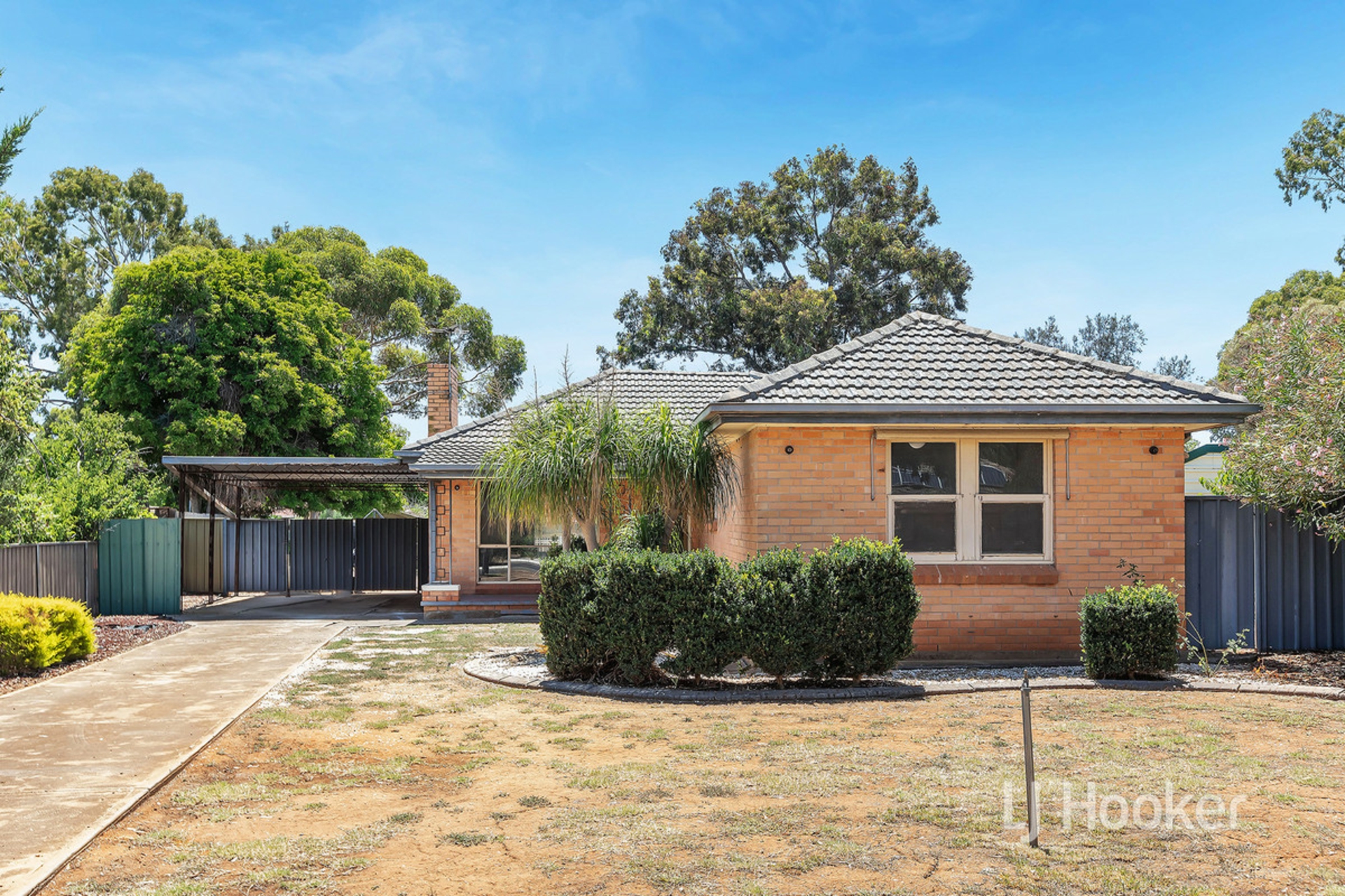 201 Woodford Road, ELIZABETH NORTH