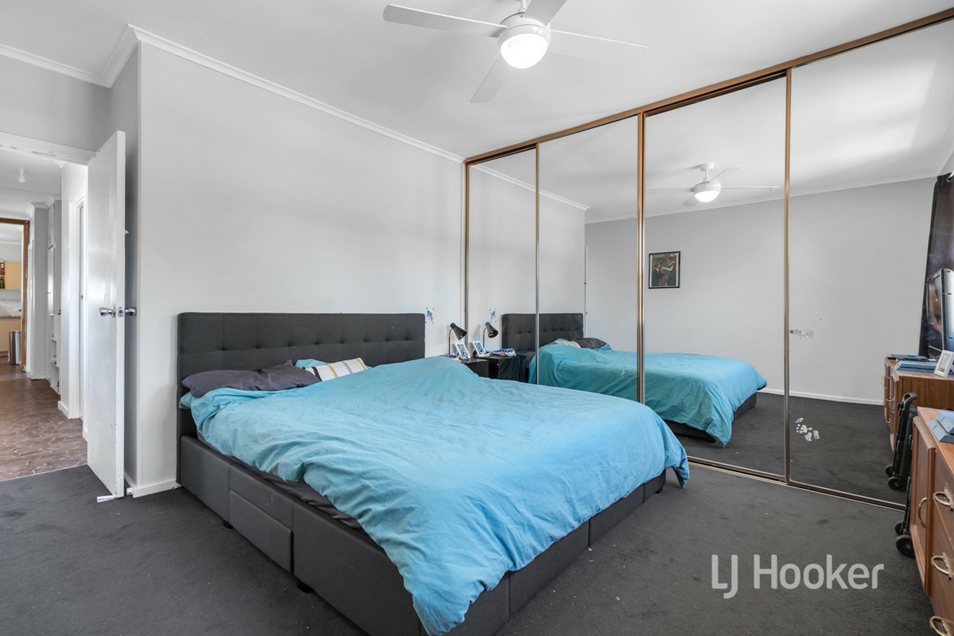 201 Woodford Road, ELIZABETH NORTH