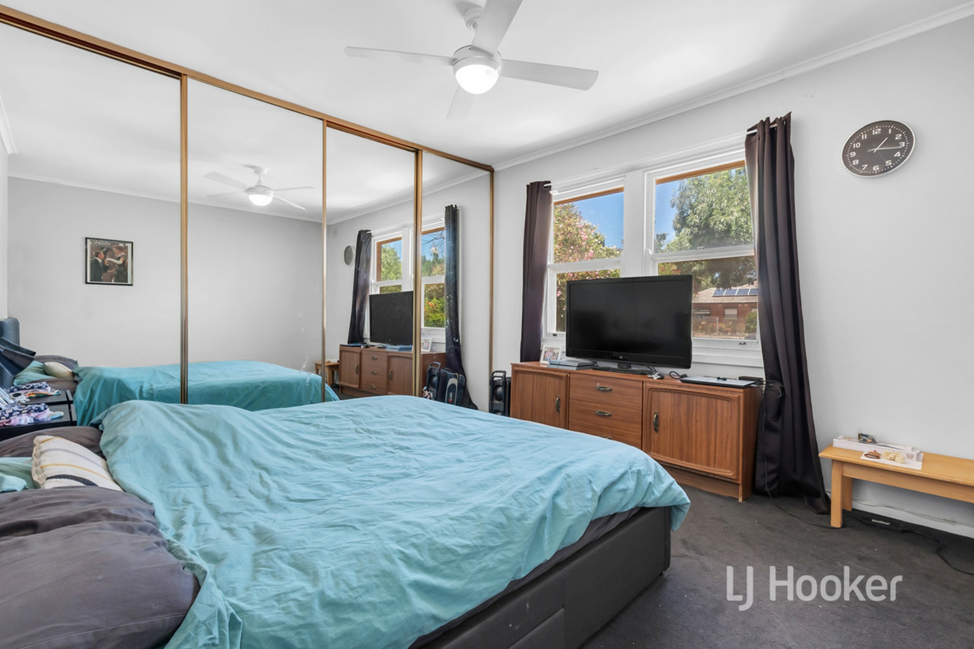 201 Woodford Road, ELIZABETH NORTH