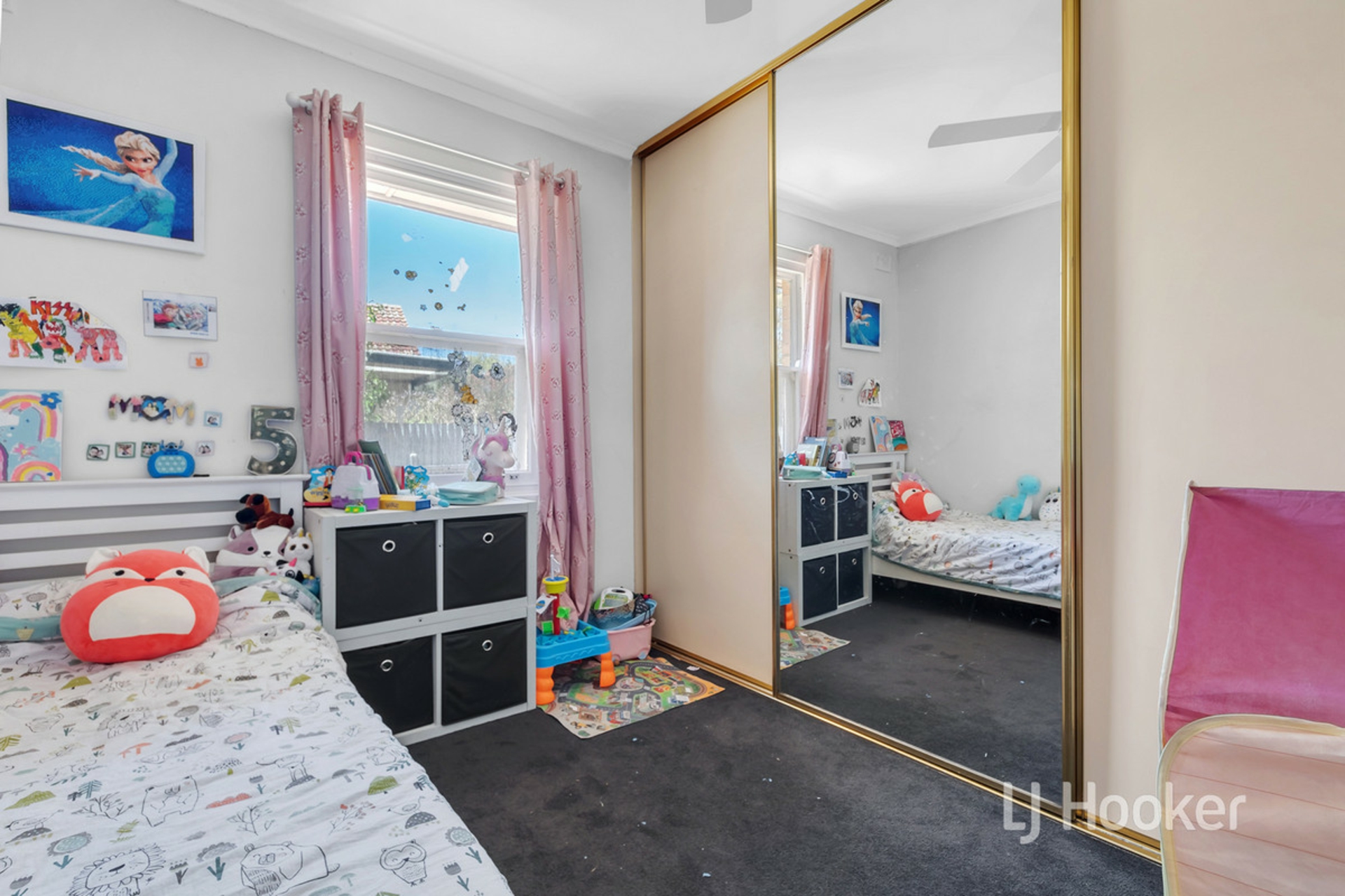 201 Woodford Road, ELIZABETH NORTH