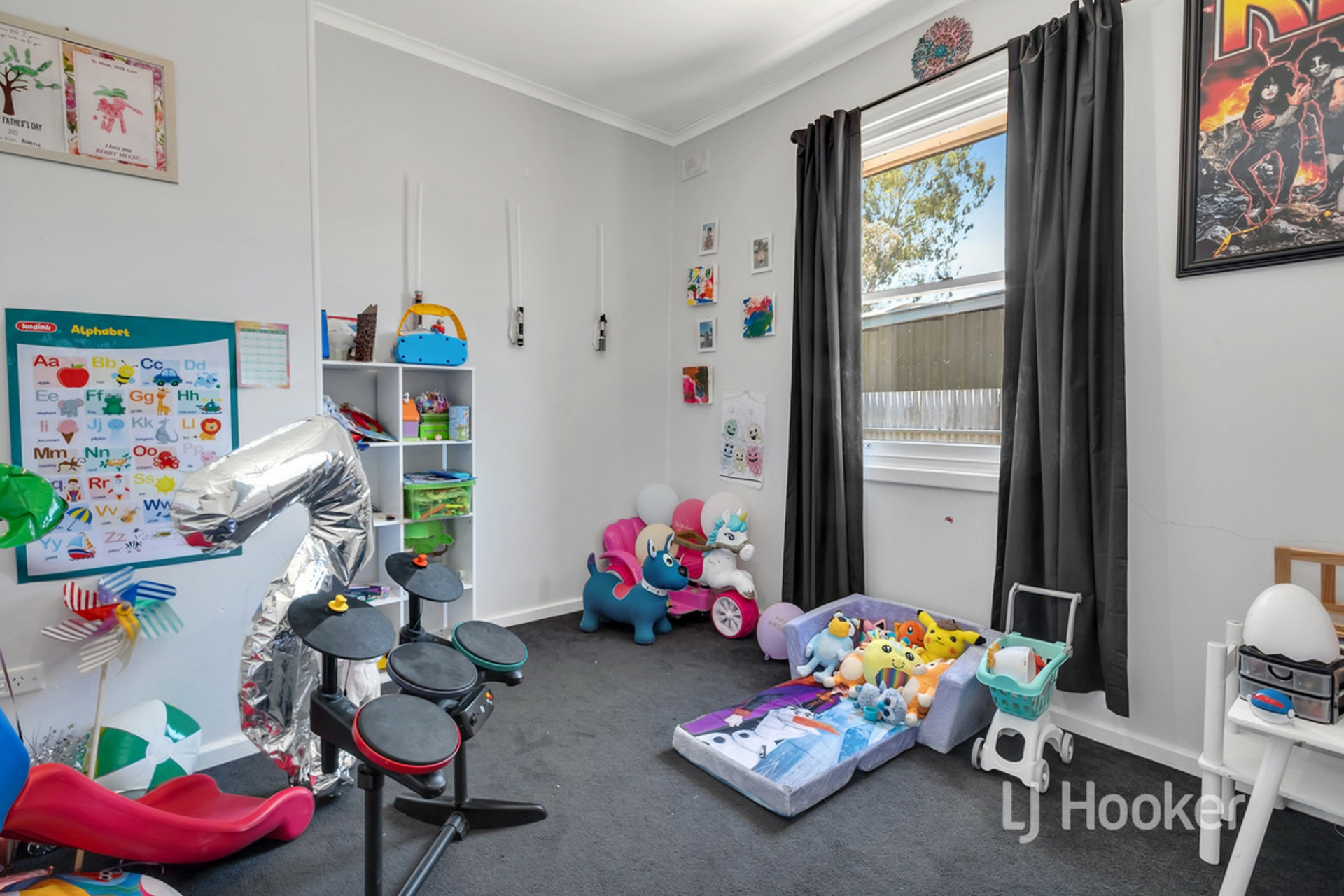 201 Woodford Road, ELIZABETH NORTH