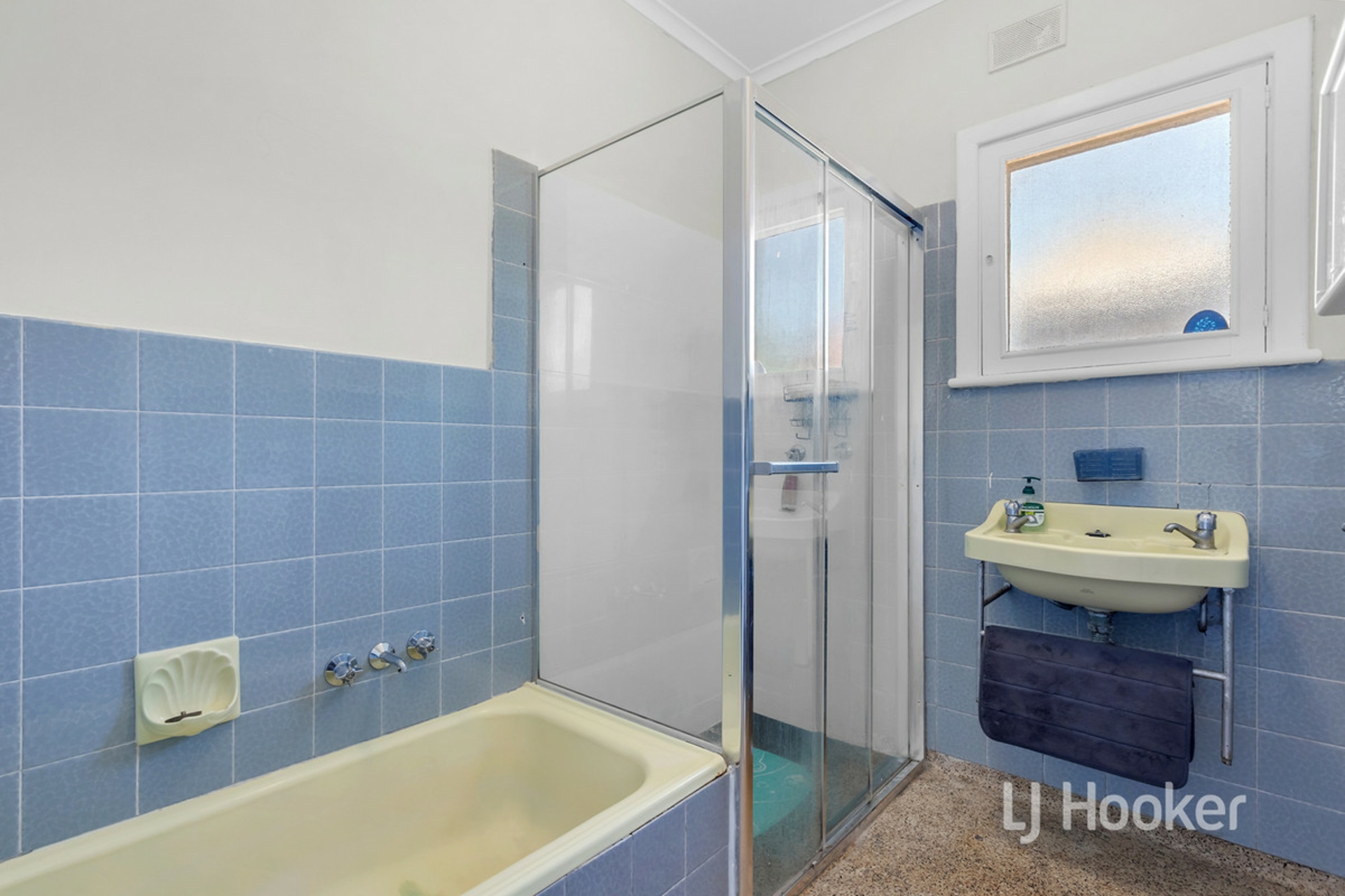 201 Woodford Road, ELIZABETH NORTH