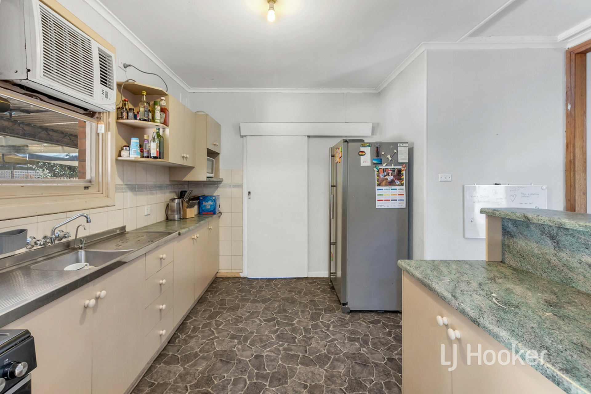 201 Woodford Road, ELIZABETH NORTH