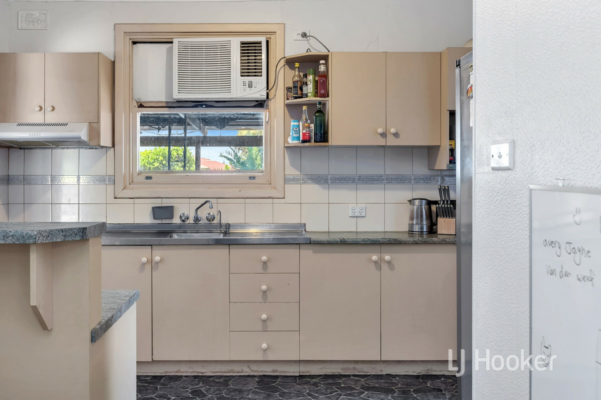 201 Woodford Road, ELIZABETH NORTH