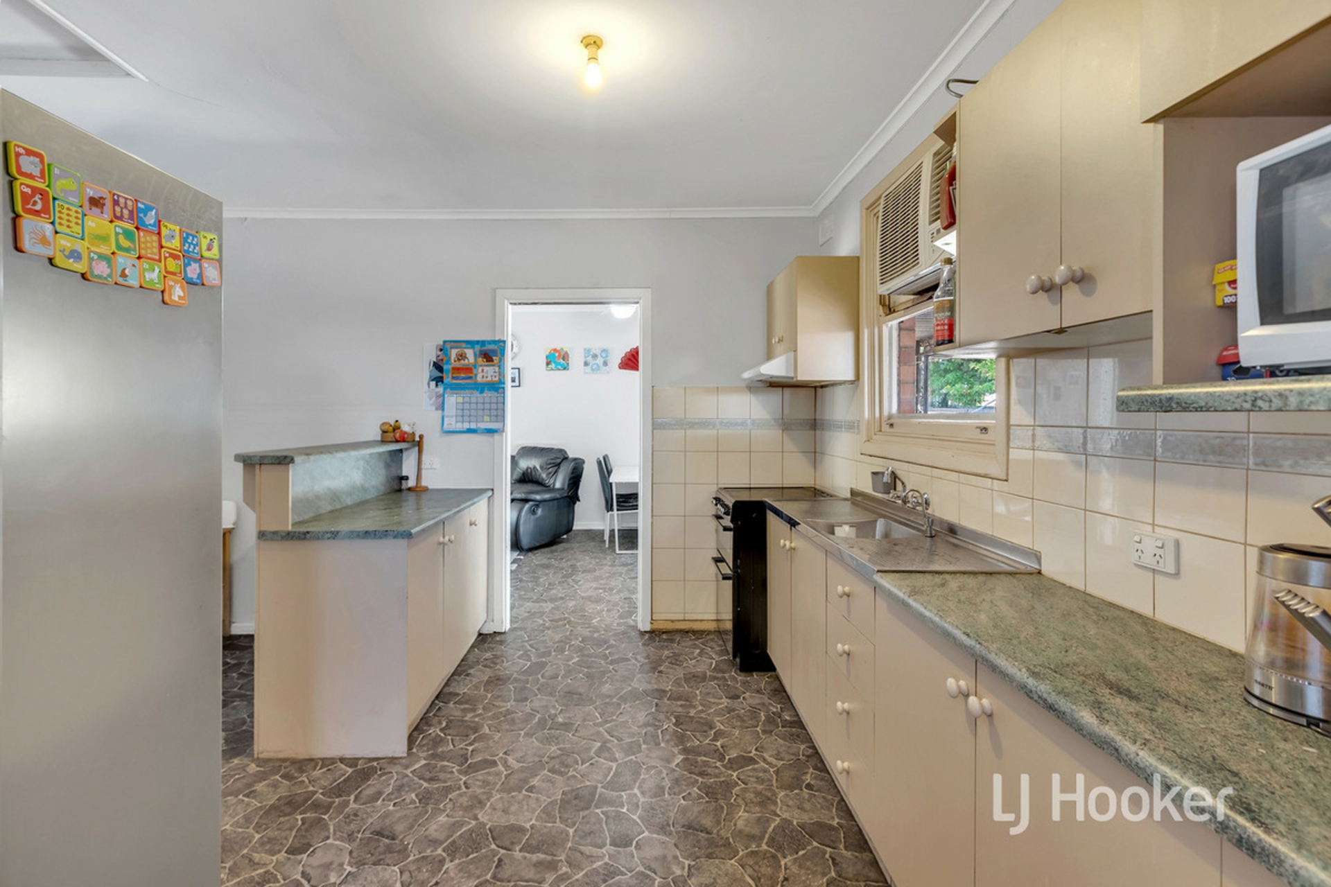 201 Woodford Road, ELIZABETH NORTH