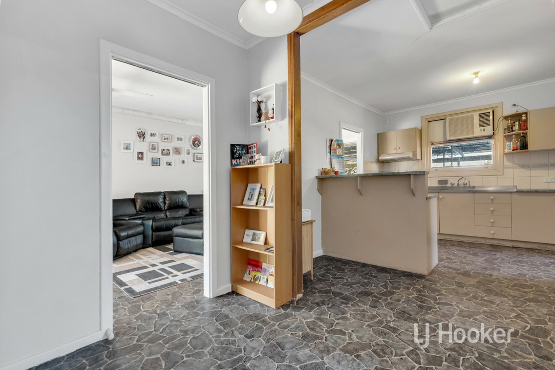 201 Woodford Road, ELIZABETH NORTH