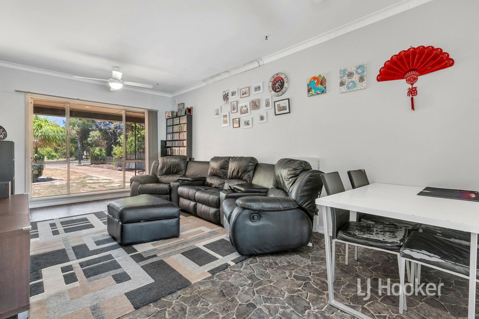 201 Woodford Road, ELIZABETH NORTH