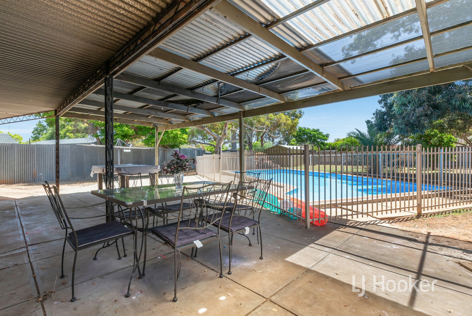 201 Woodford Road, ELIZABETH NORTH