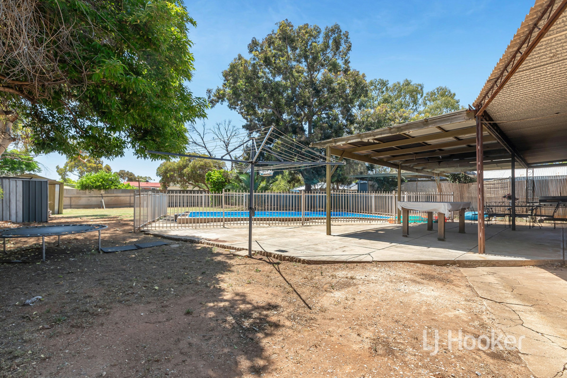 201 Woodford Road, ELIZABETH NORTH