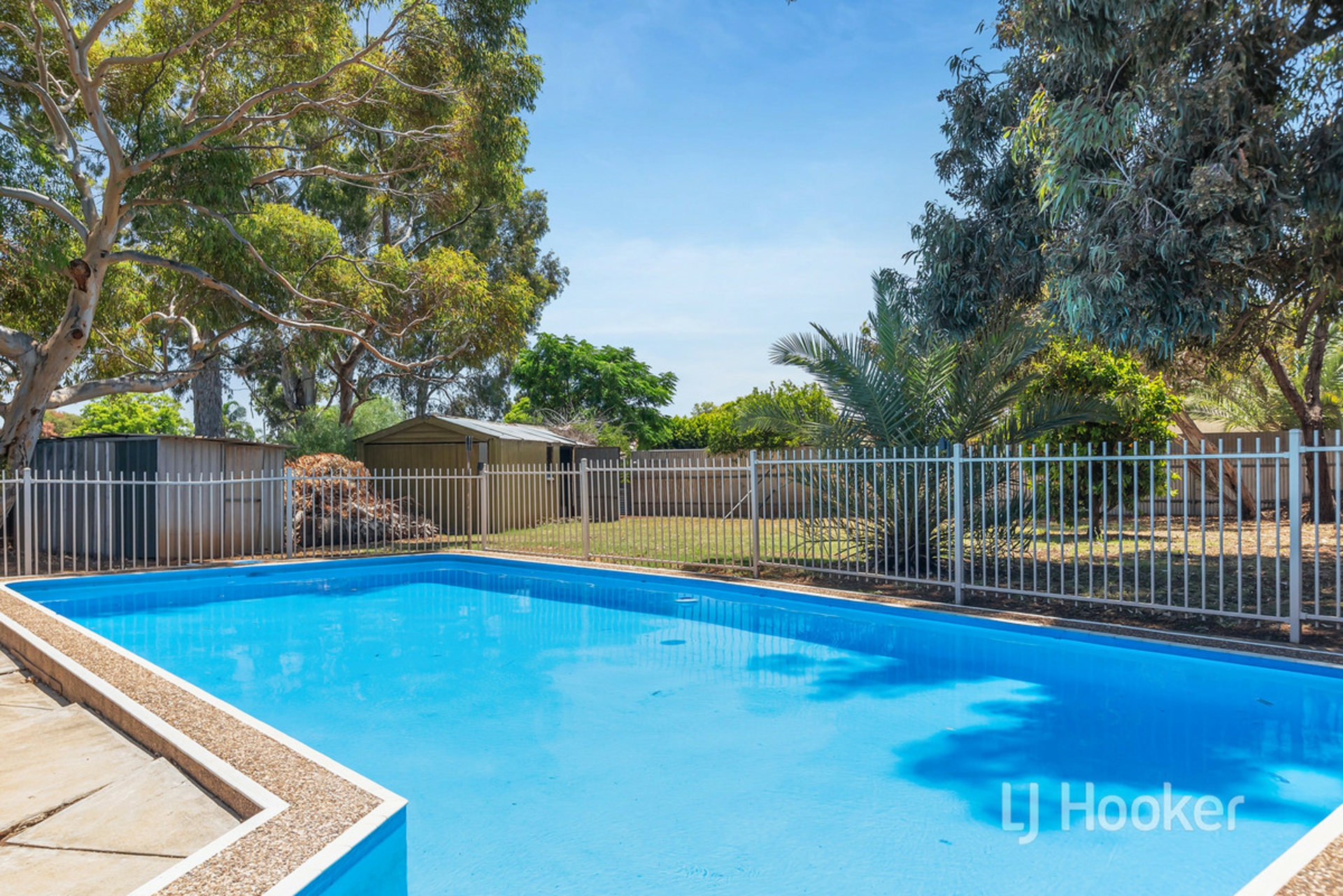 201 Woodford Road, ELIZABETH NORTH
