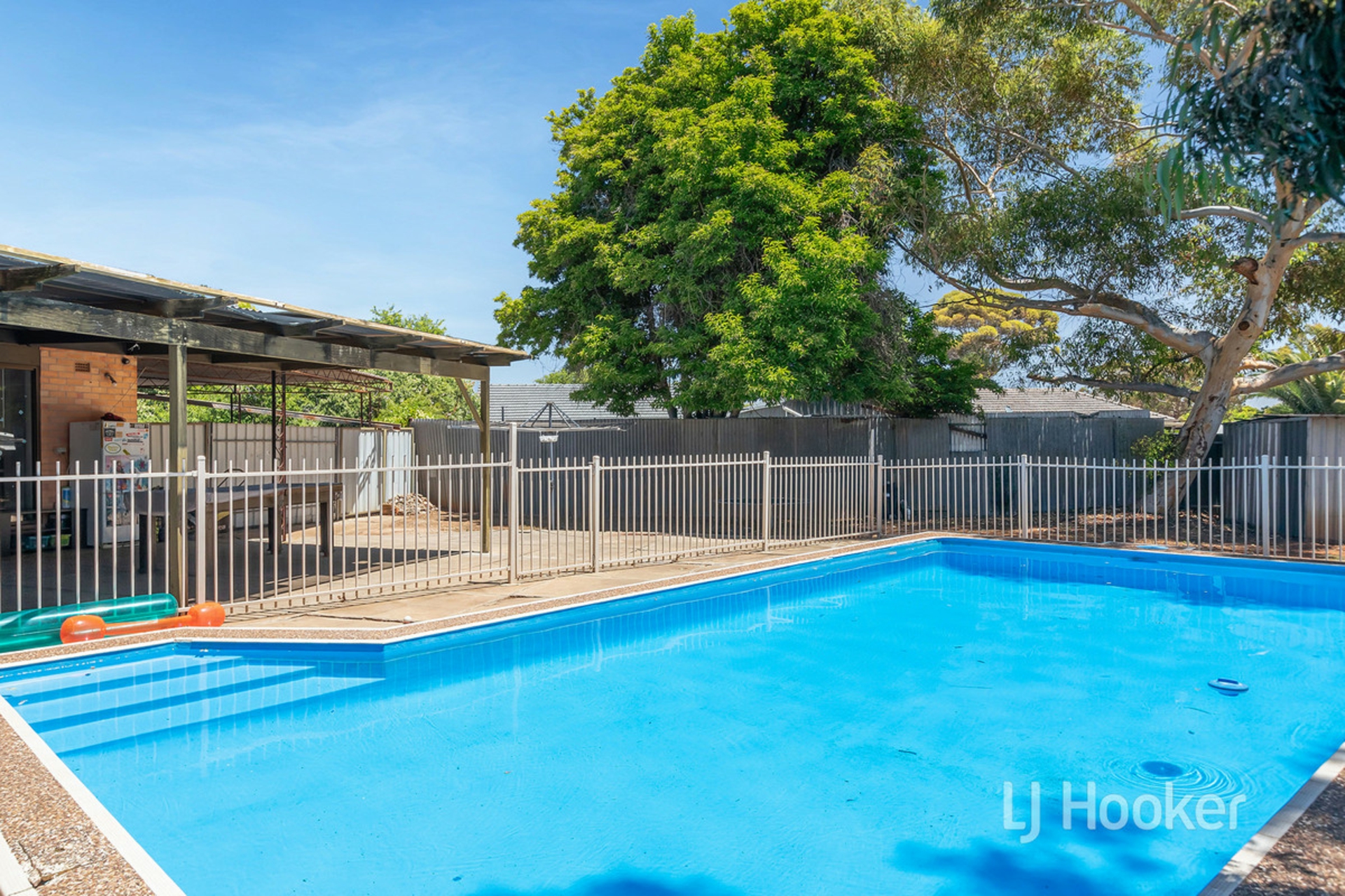 201 Woodford Road, ELIZABETH NORTH
