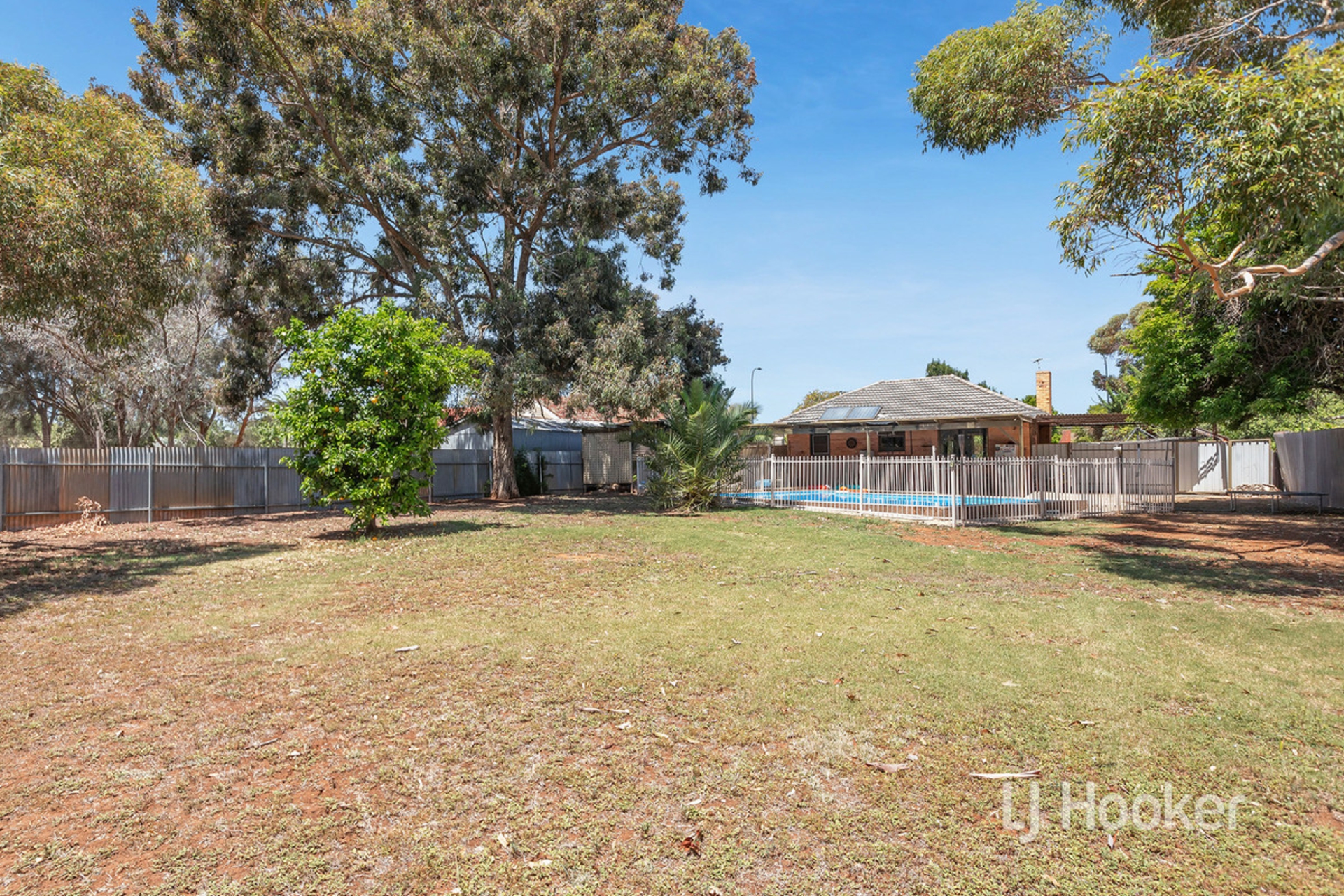201 Woodford Road, ELIZABETH NORTH