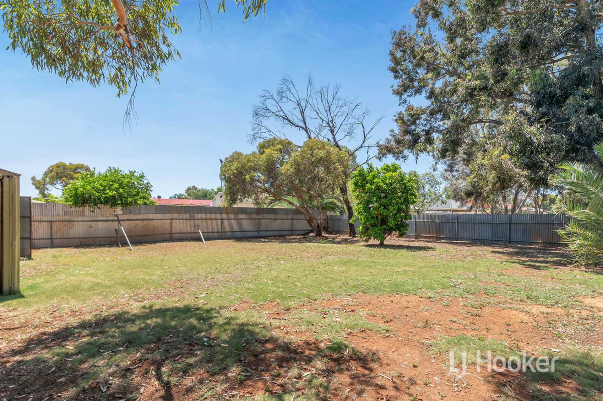 201 Woodford Road, ELIZABETH NORTH