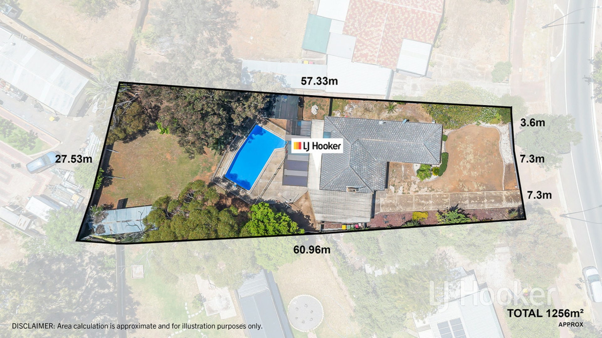 201 Woodford Road, ELIZABETH NORTH