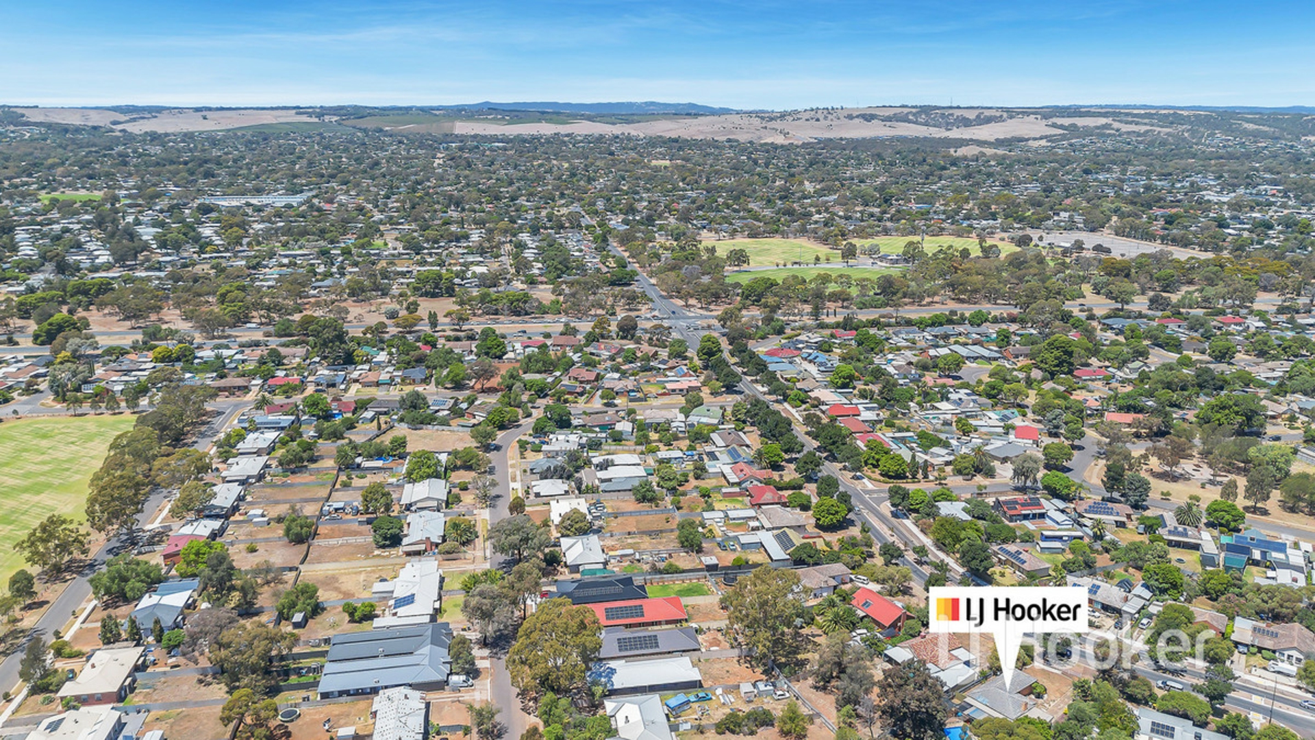 201 Woodford Road, ELIZABETH NORTH