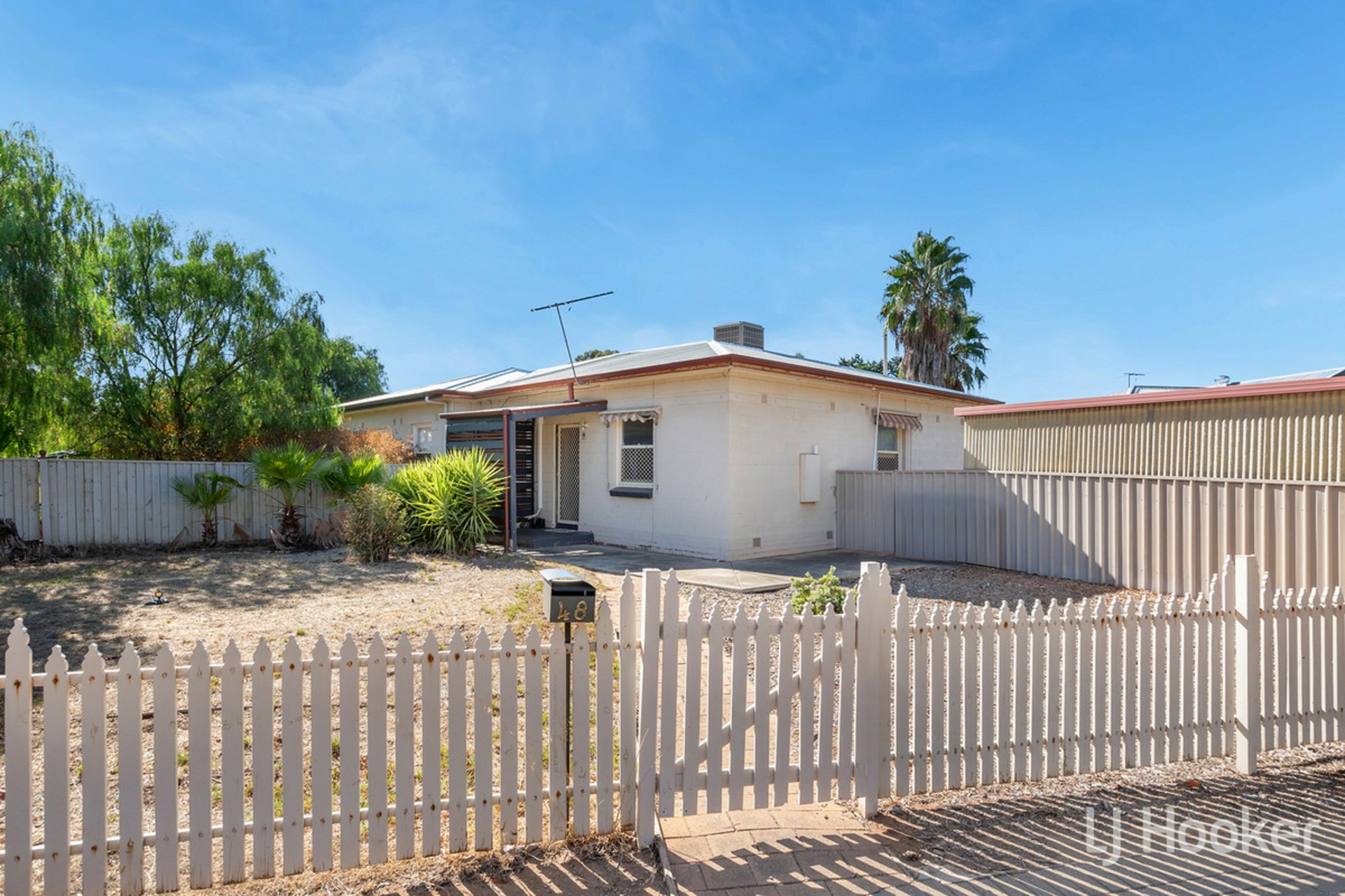 48 Knighton Road, ELIZABETH NORTH