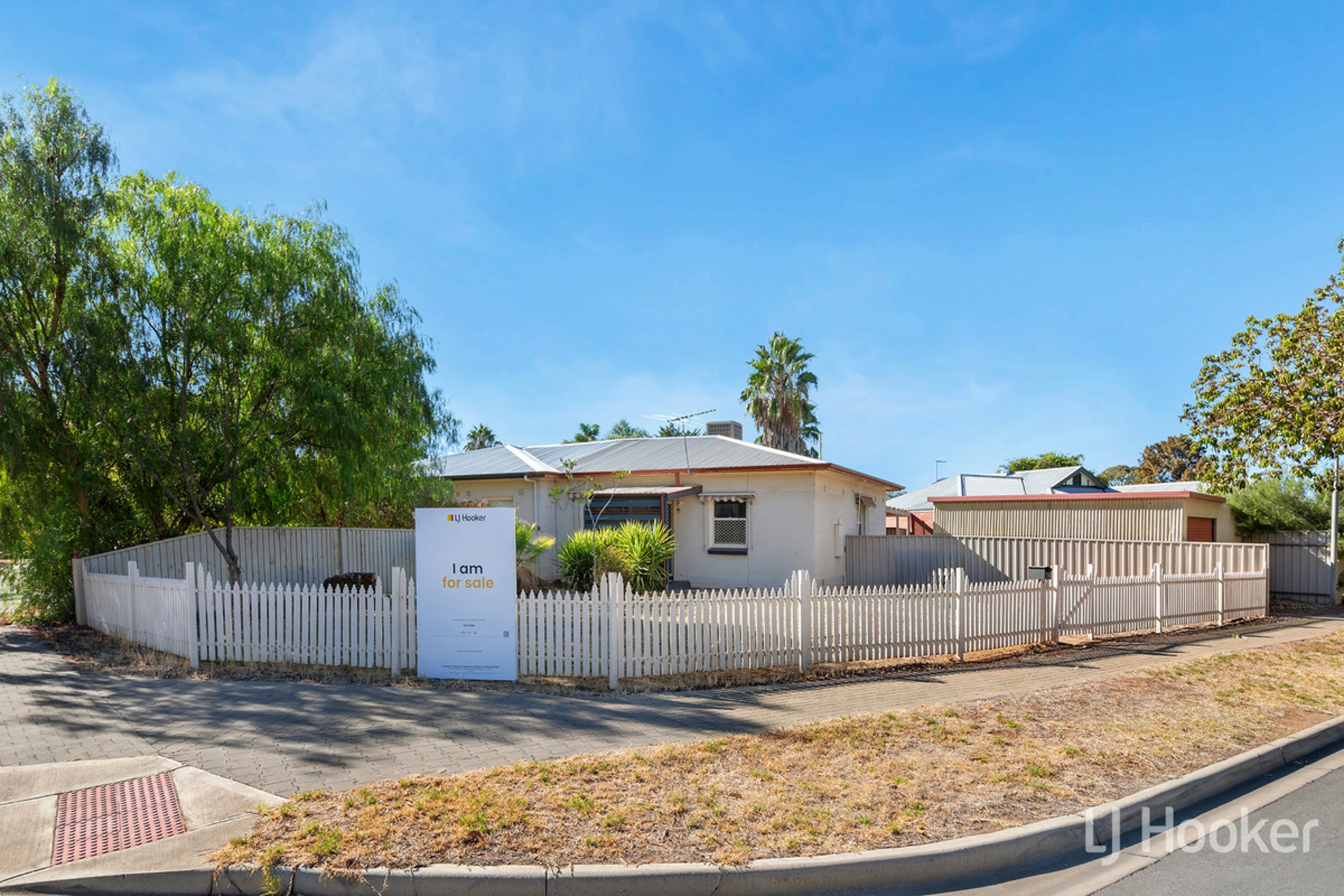 48 Knighton Road, ELIZABETH NORTH