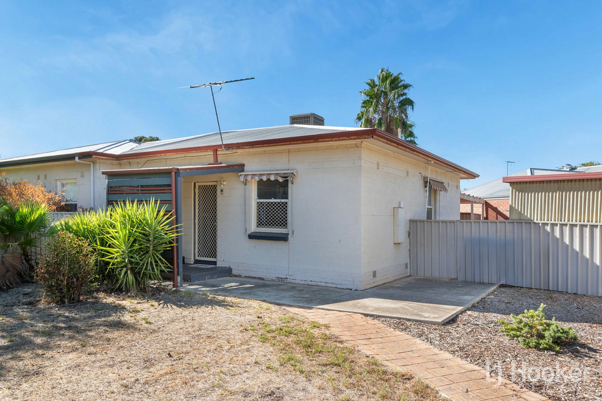 48 Knighton Road, ELIZABETH NORTH