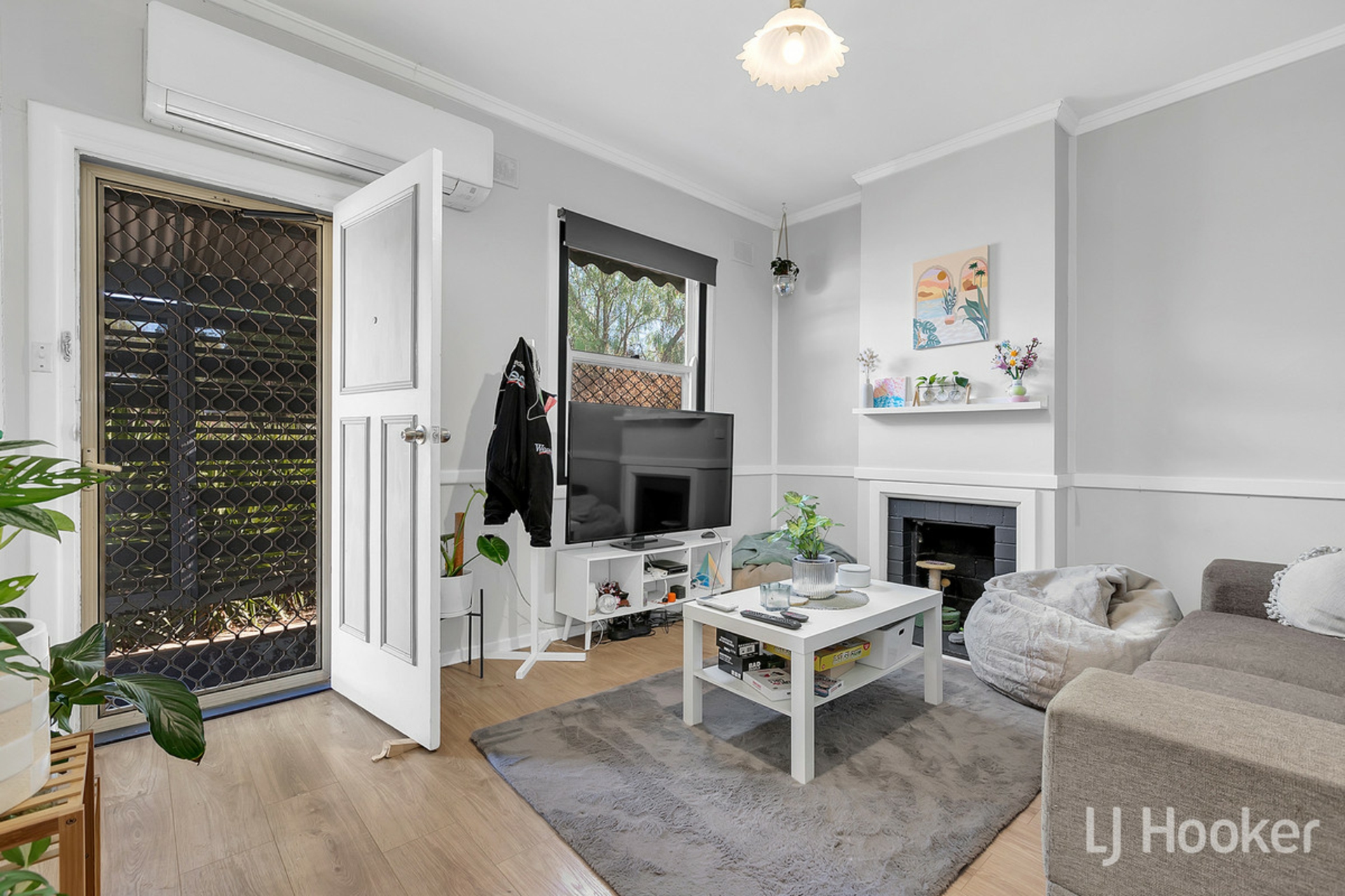 48 Knighton Road, ELIZABETH NORTH