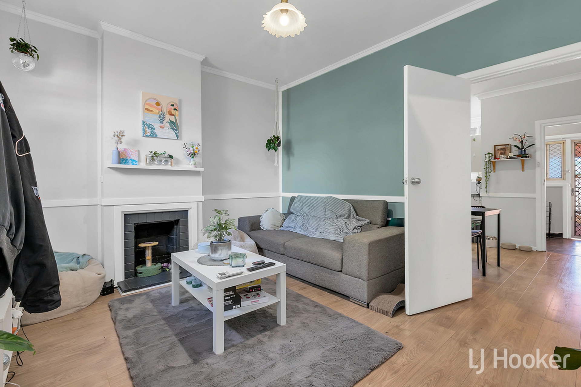 48 Knighton Road, ELIZABETH NORTH