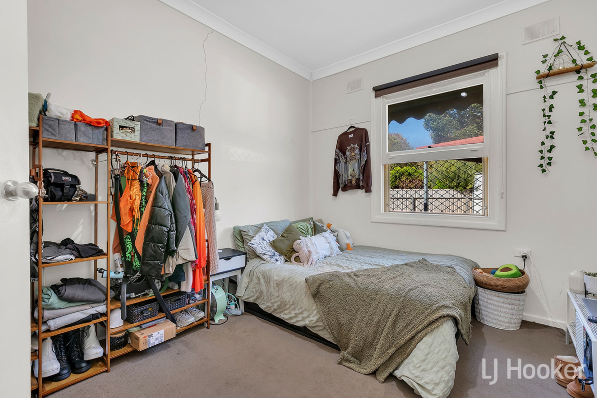 48 Knighton Road, ELIZABETH NORTH