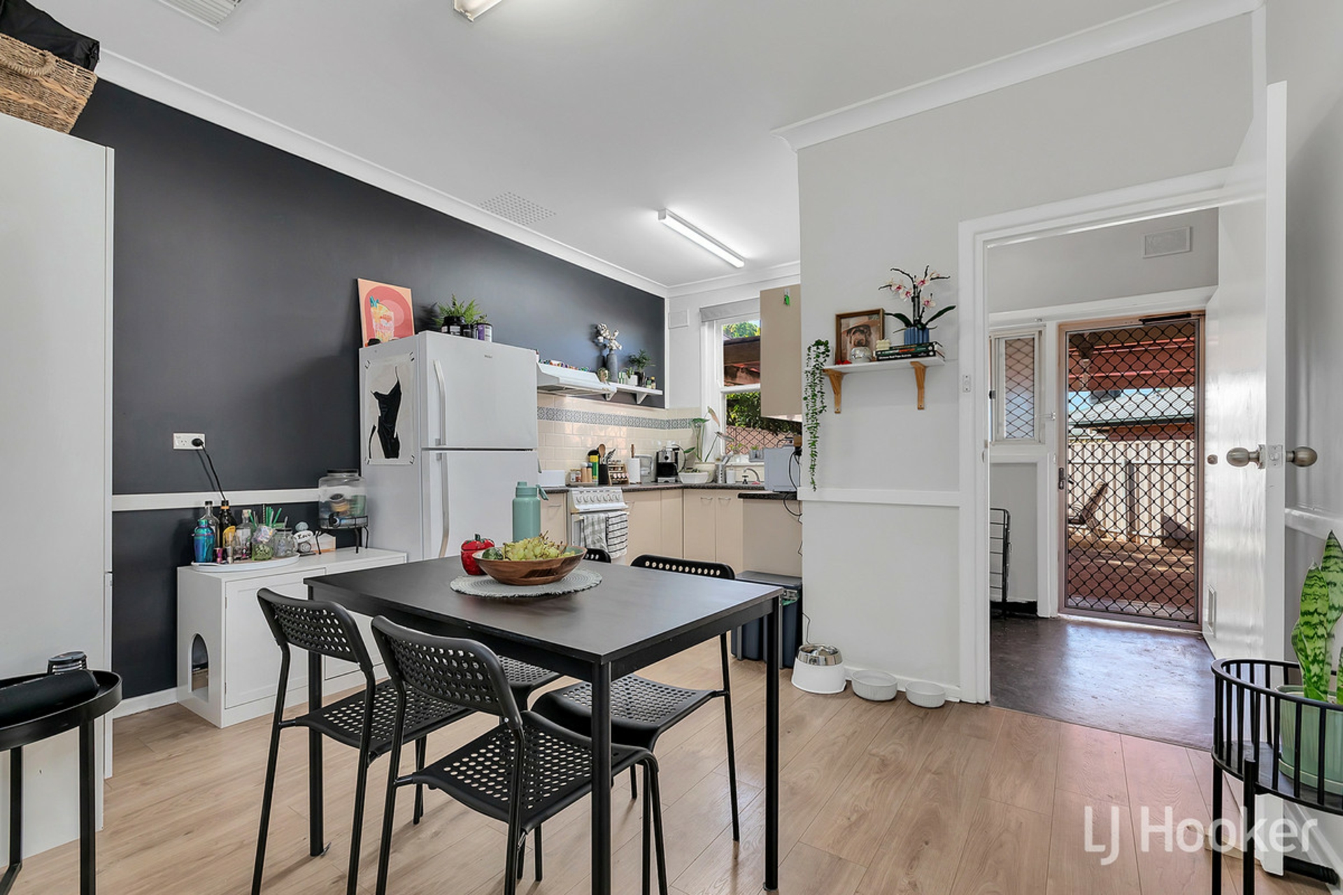 48 Knighton Road, ELIZABETH NORTH