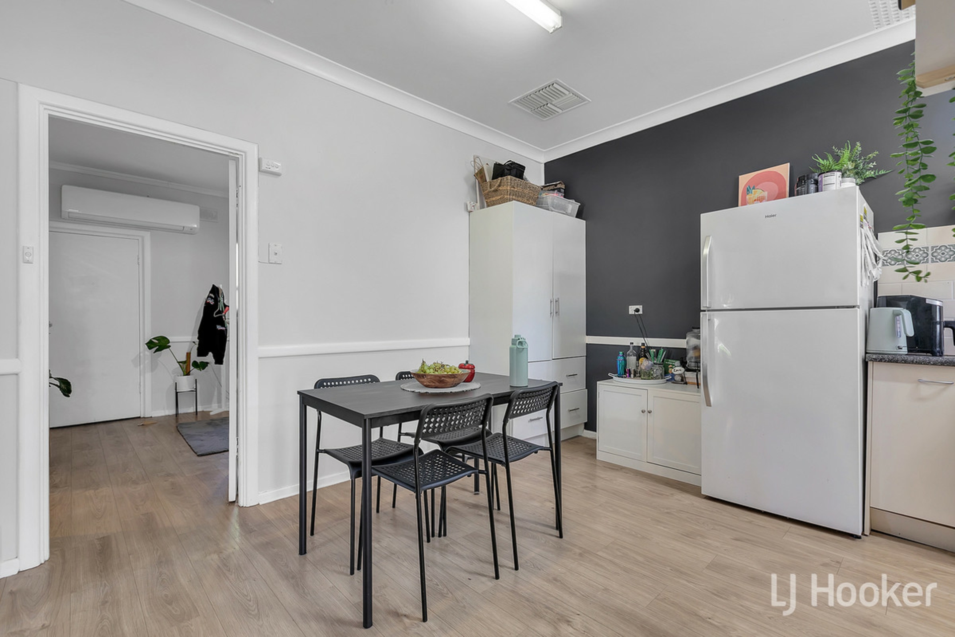 48 Knighton Road, ELIZABETH NORTH