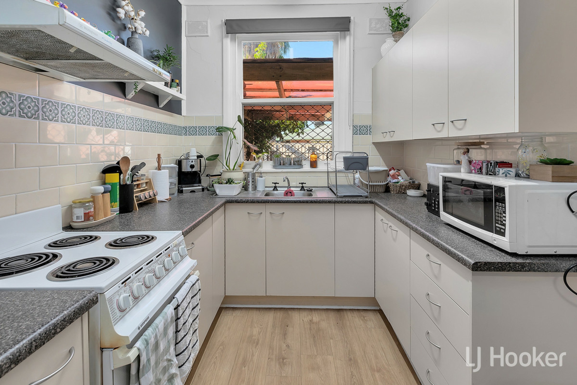 48 Knighton Road, ELIZABETH NORTH
