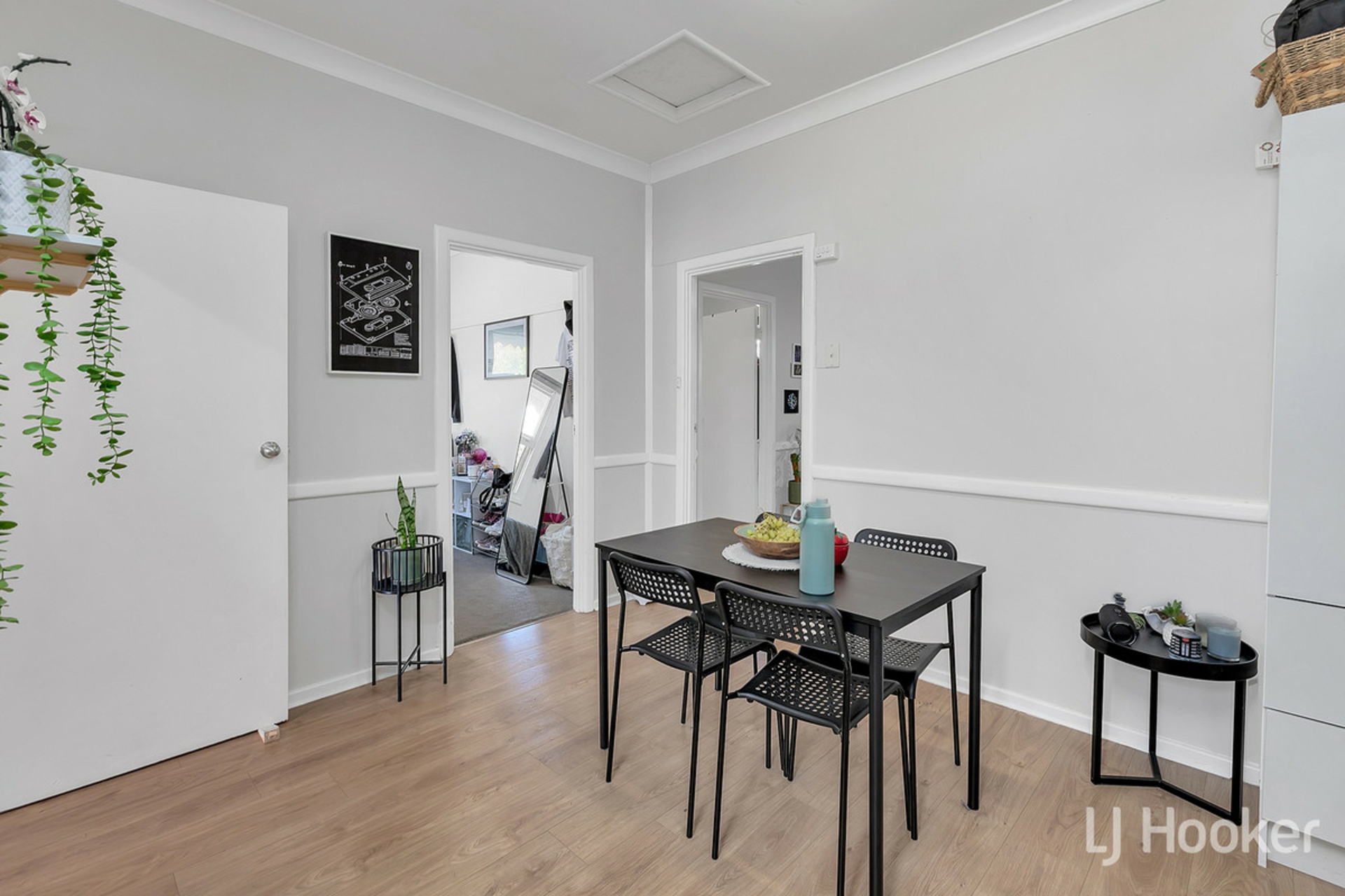 48 Knighton Road, ELIZABETH NORTH