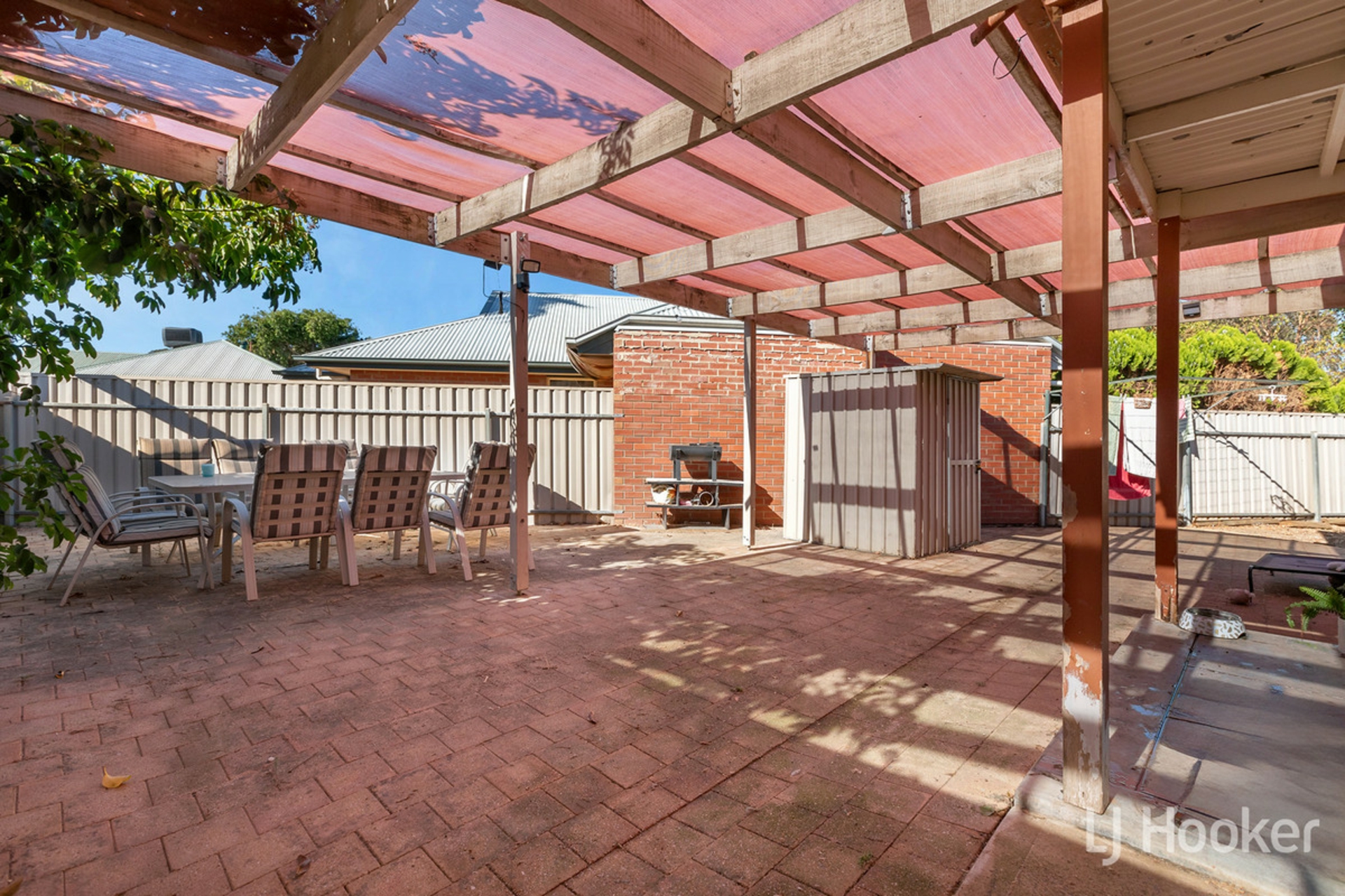 48 Knighton Road, ELIZABETH NORTH