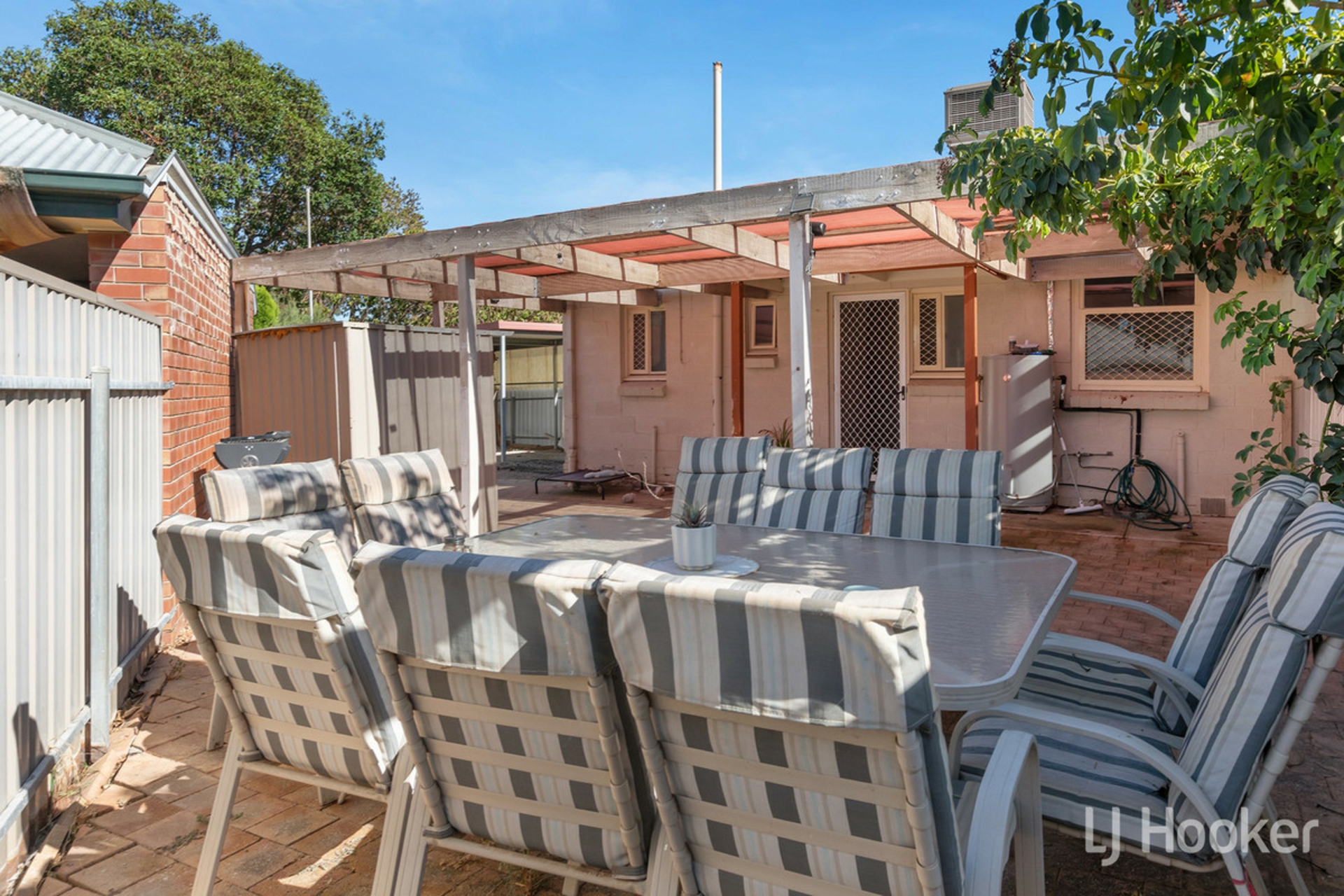 48 Knighton Road, ELIZABETH NORTH