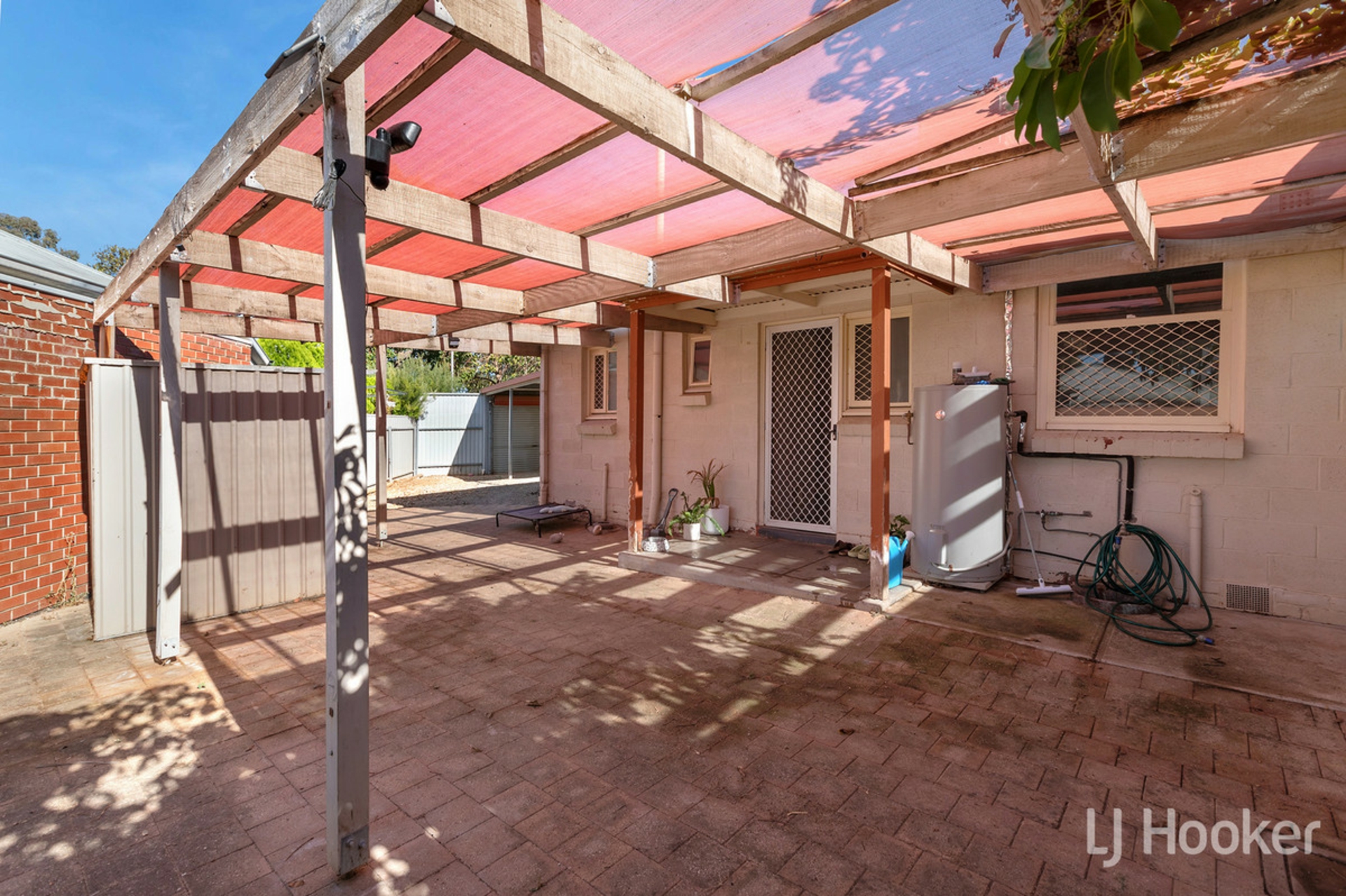 48 Knighton Road, ELIZABETH NORTH