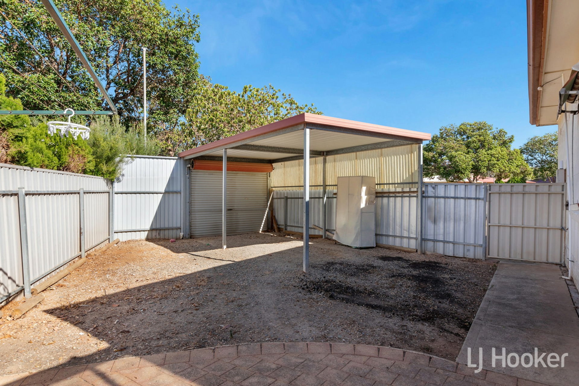48 Knighton Road, ELIZABETH NORTH