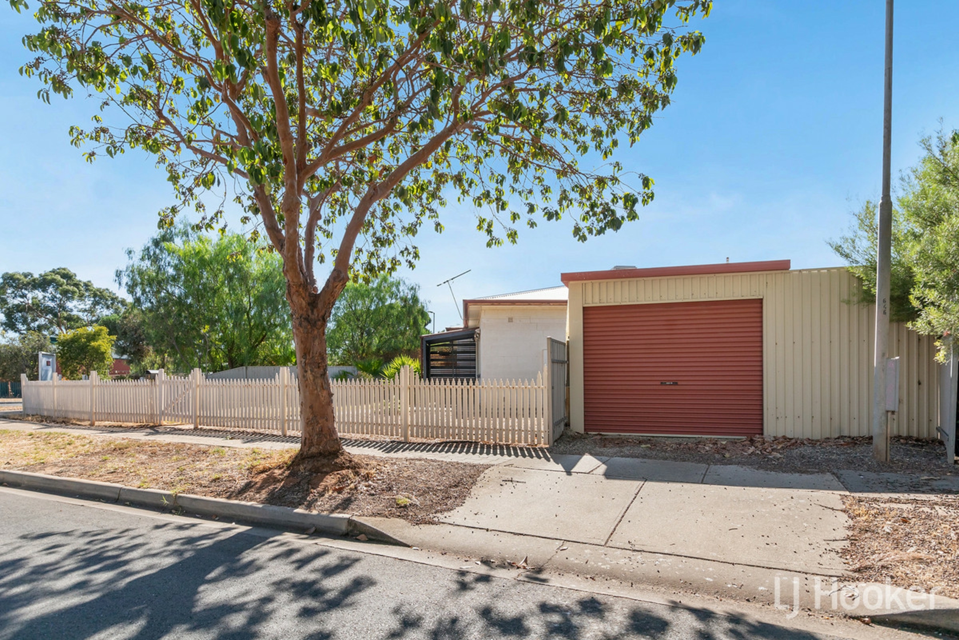 48 Knighton Road, ELIZABETH NORTH