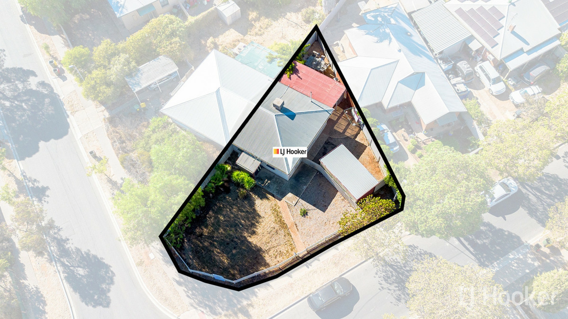 48 Knighton Road, ELIZABETH NORTH